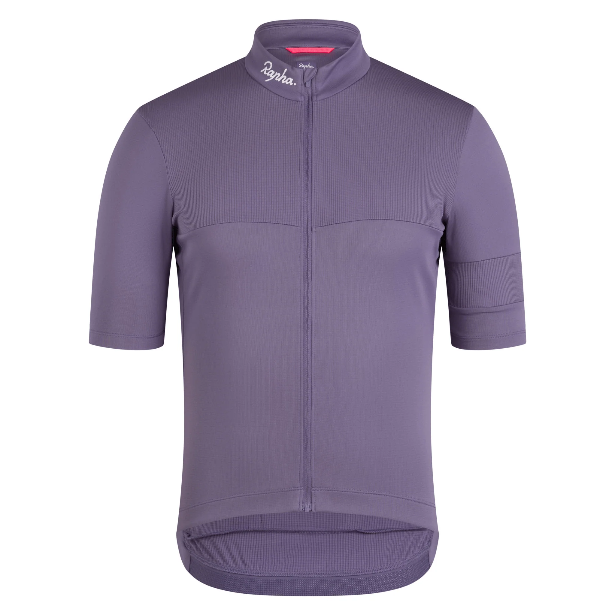 Rapha Men's Brevet Element Jersey - Image 10