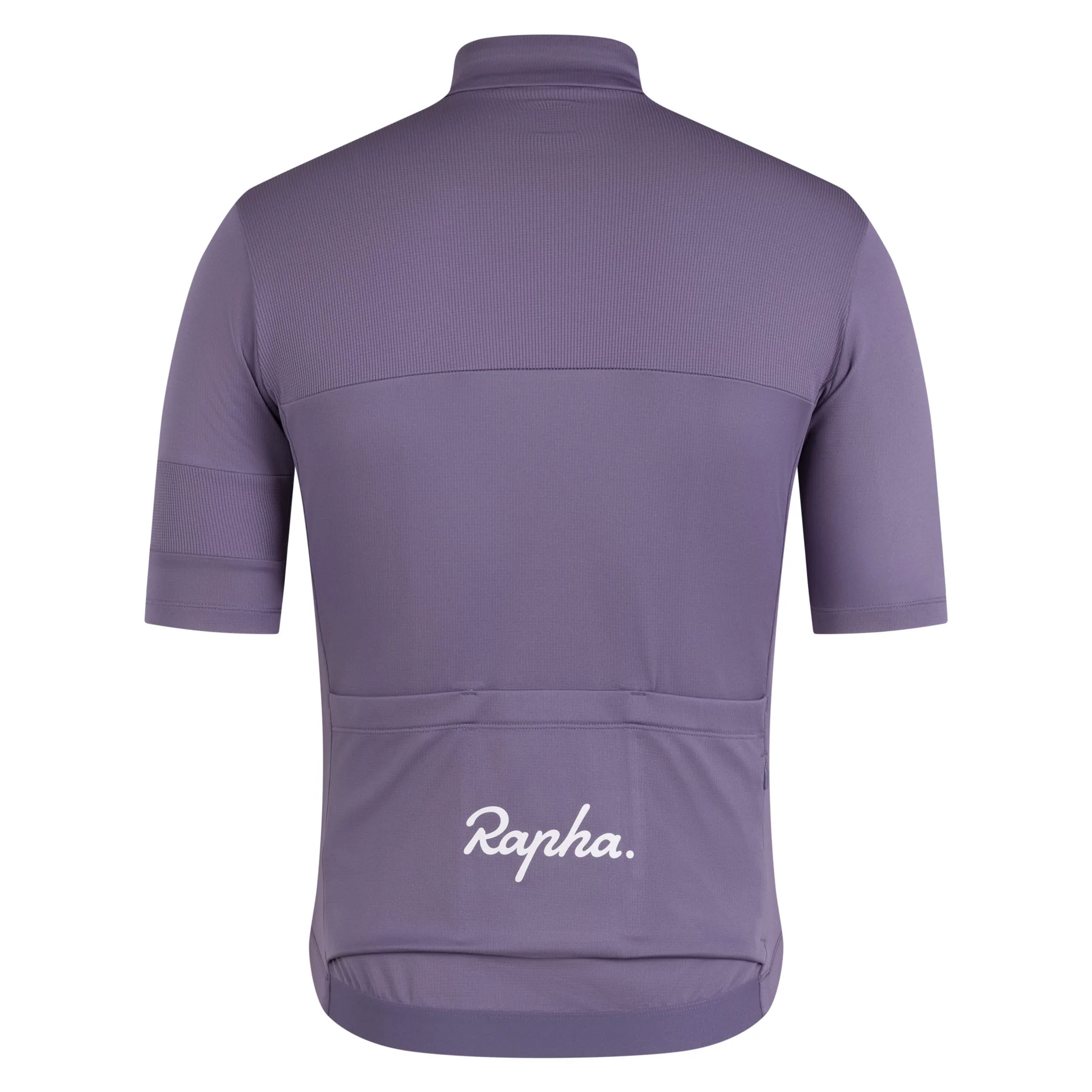 Rapha Men's Brevet Element Jersey - Image 11