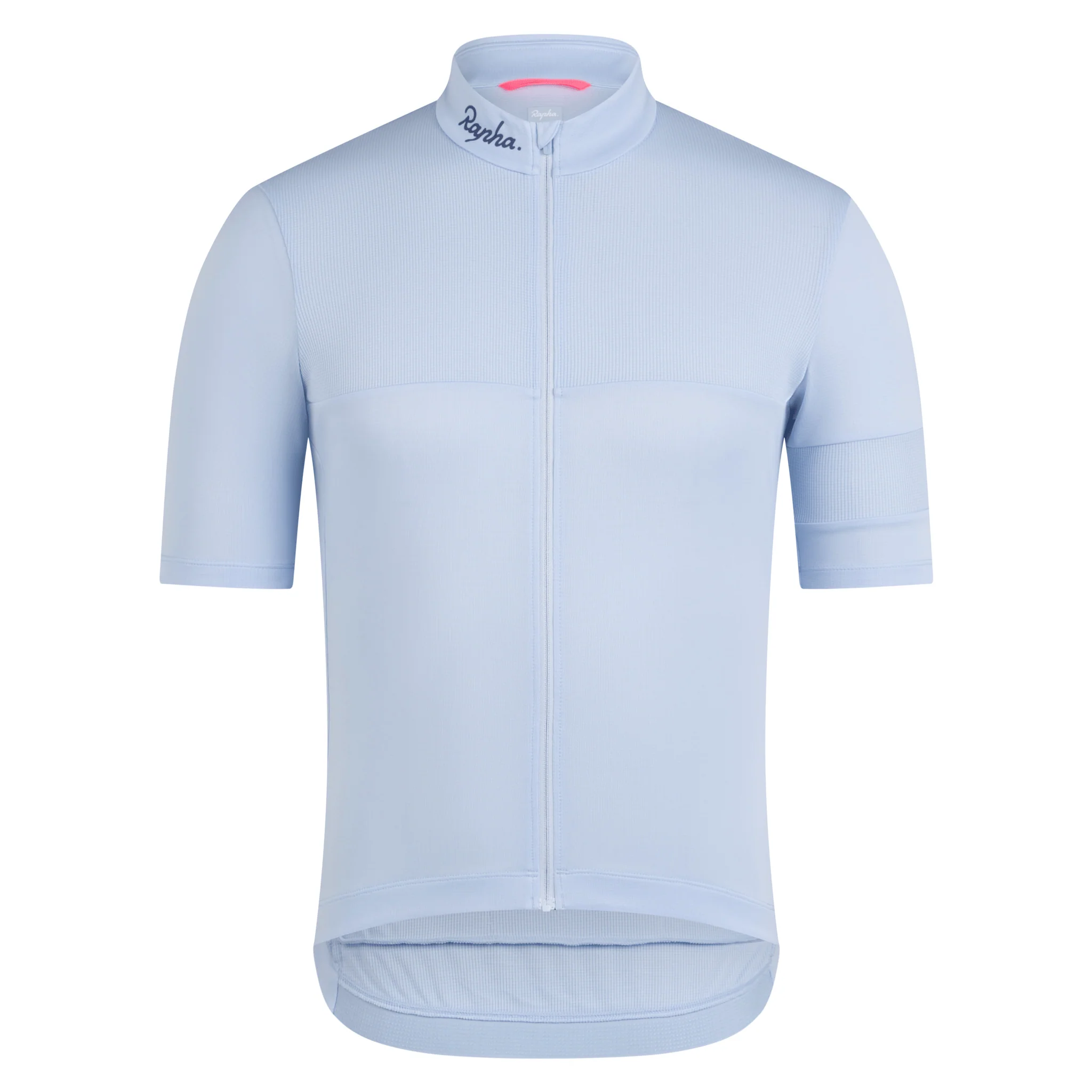 Rapha Men's Brevet Element Jersey - Image 12