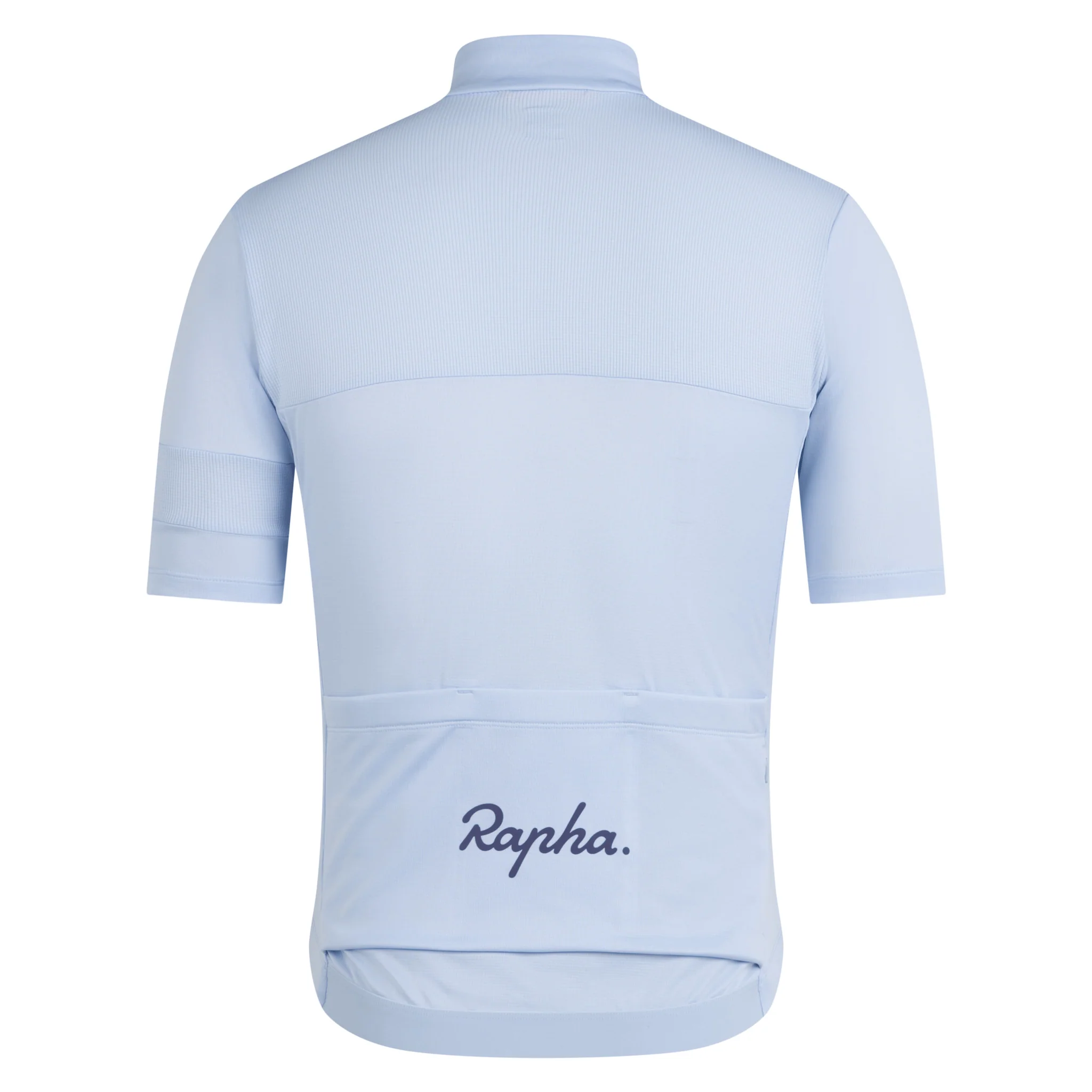 Rapha Men's Brevet Element Jersey - Image 13