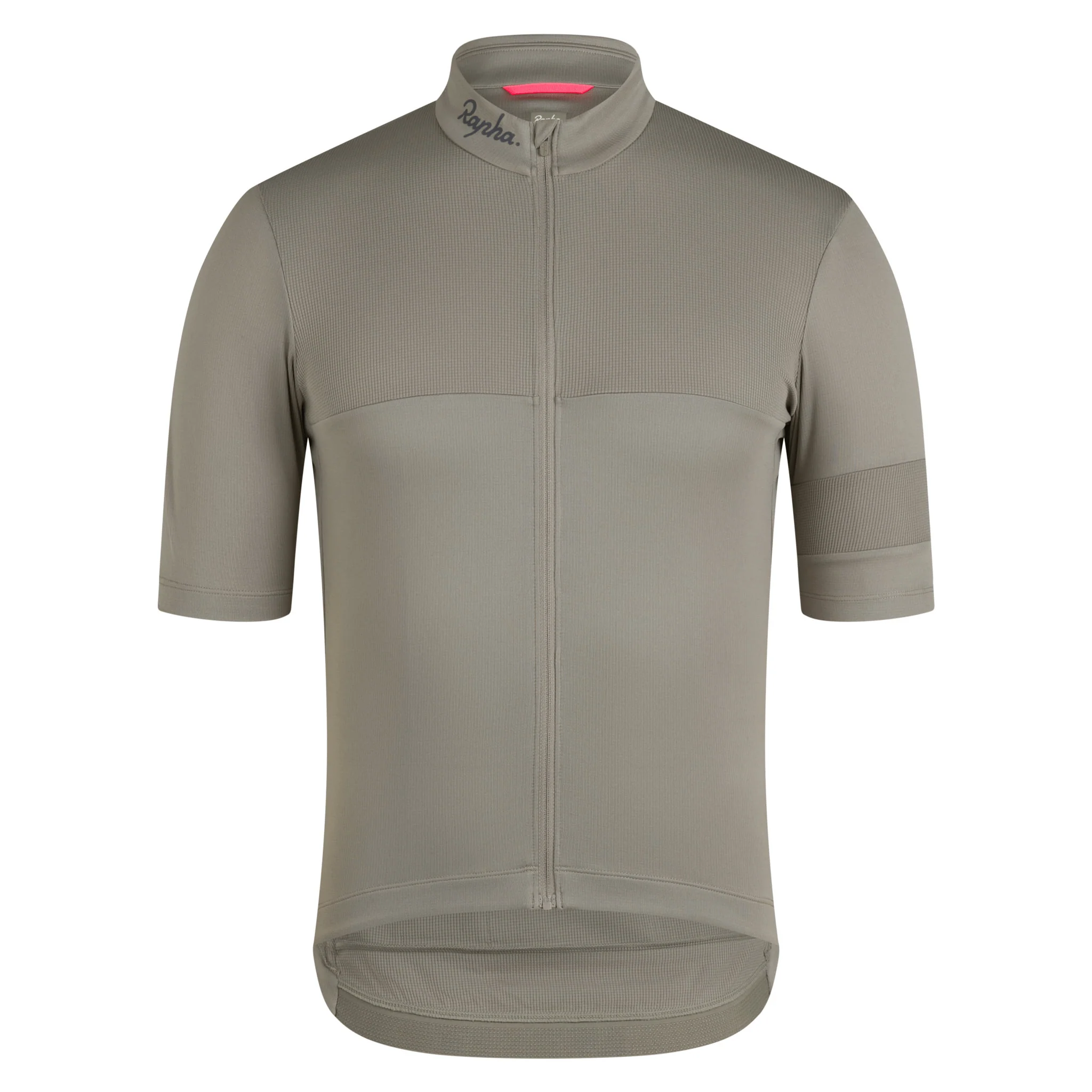 Rapha Men's Brevet Element Jersey - Image 14