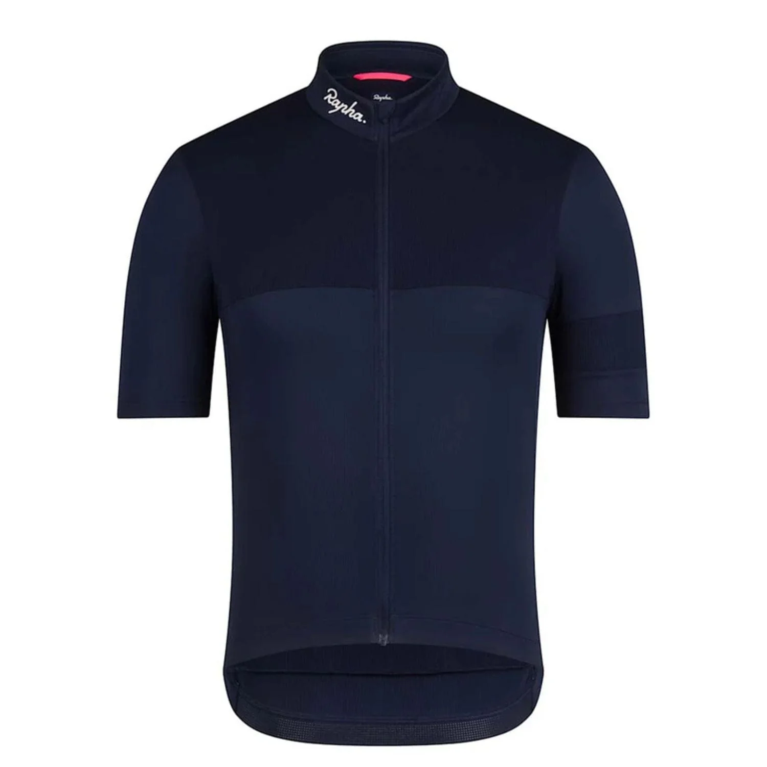 Rapha Men's Brevet Element Jersey - Image 7