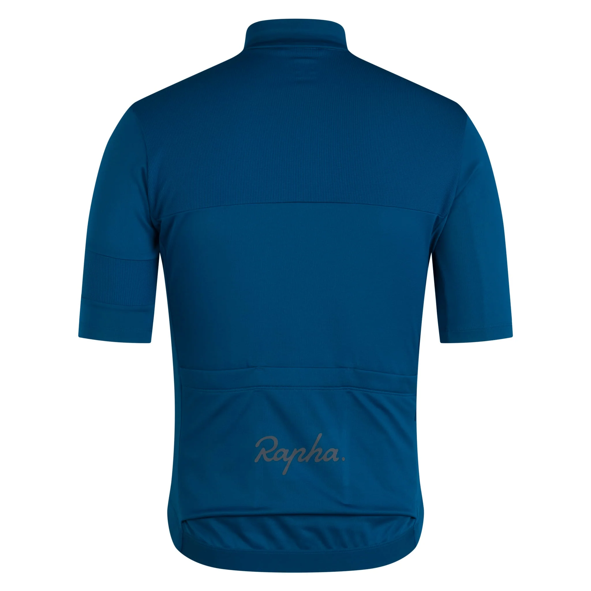 Rapha Men's Brevet Element Jersey - Image 9