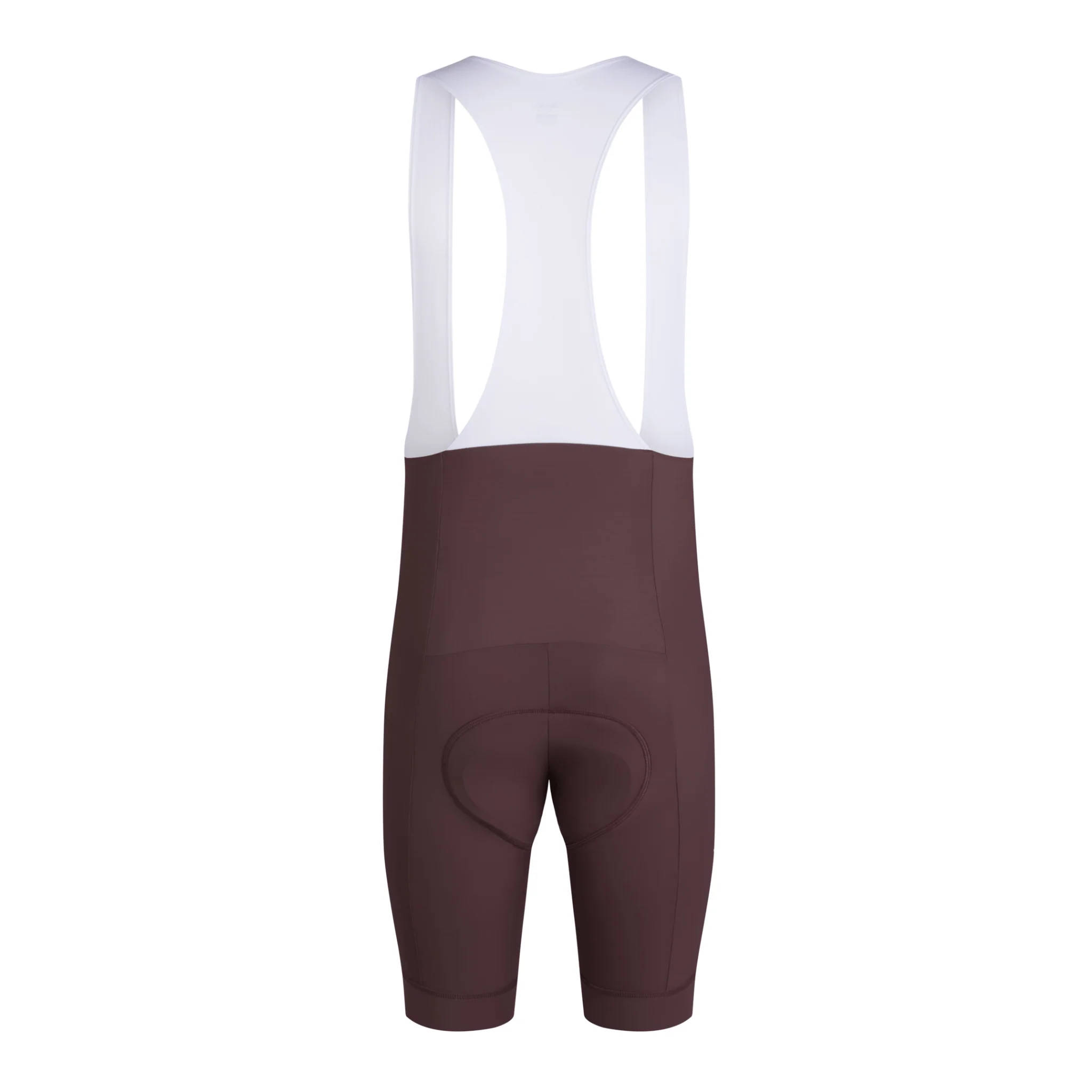Rapha Men's Core Bib Shorts - Image 10