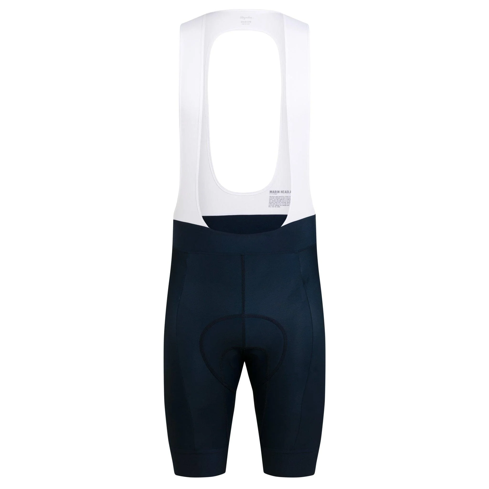 Rapha Men's Core Bib Shorts - Image 3