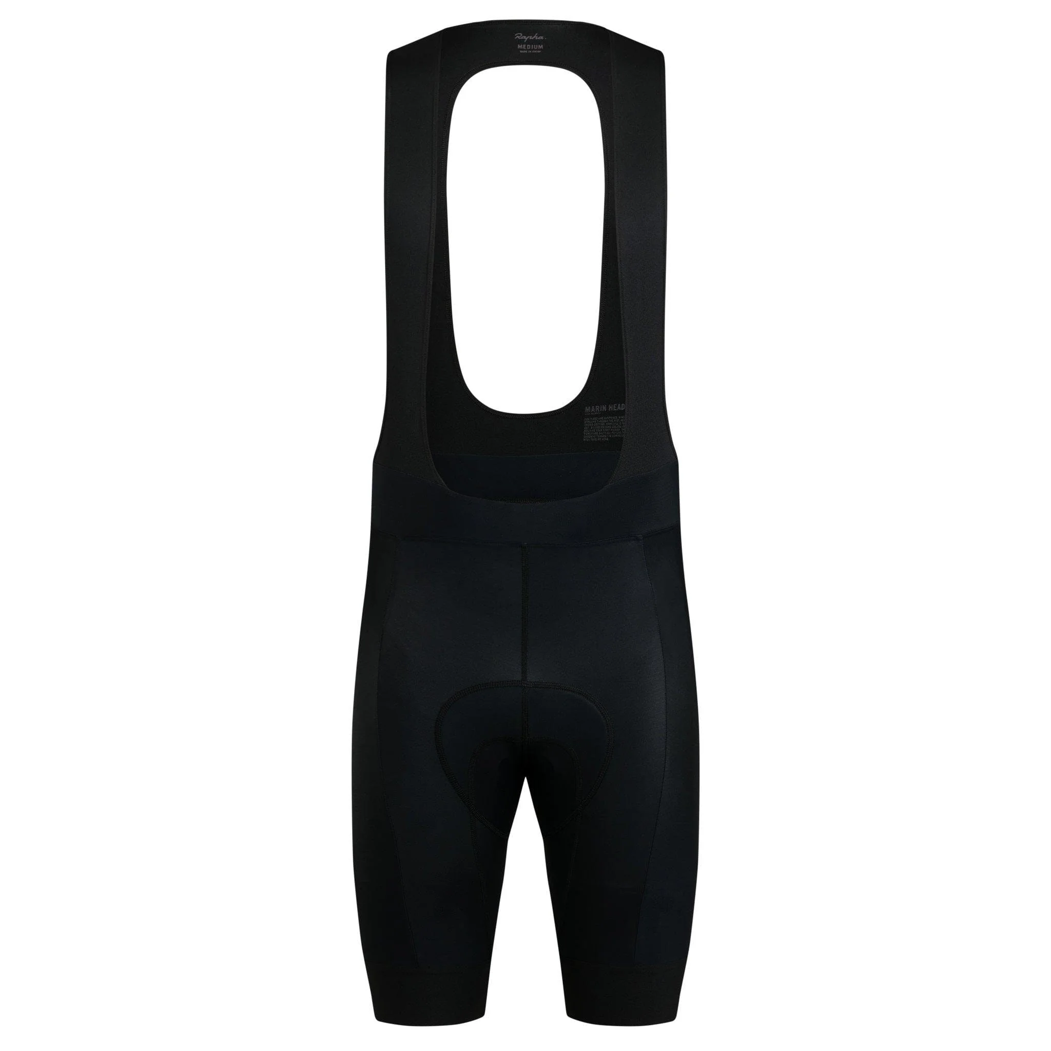 Rapha Men's Core Bib Shorts - Image 7
