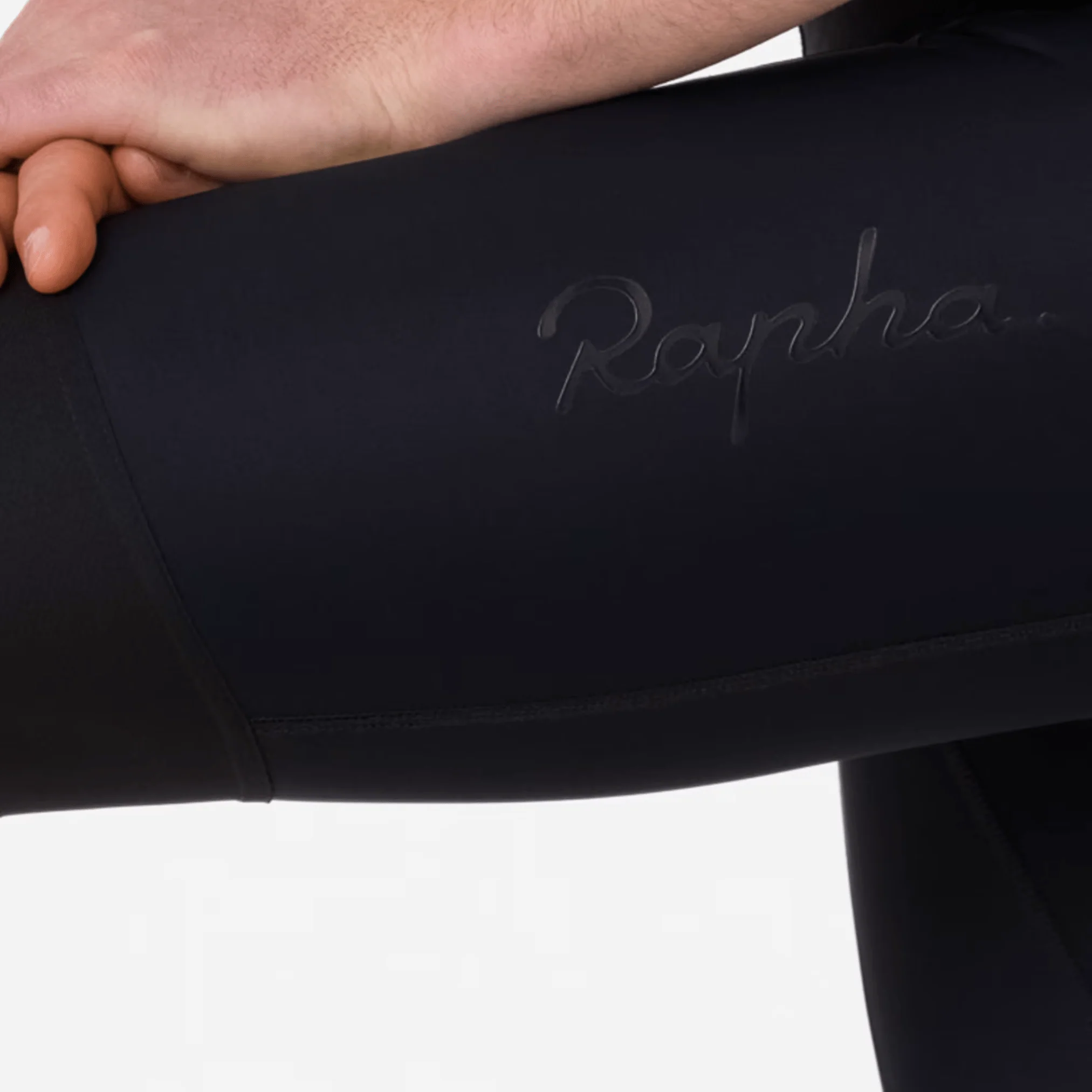 Rapha Men's Core Bib Shorts - Image 9