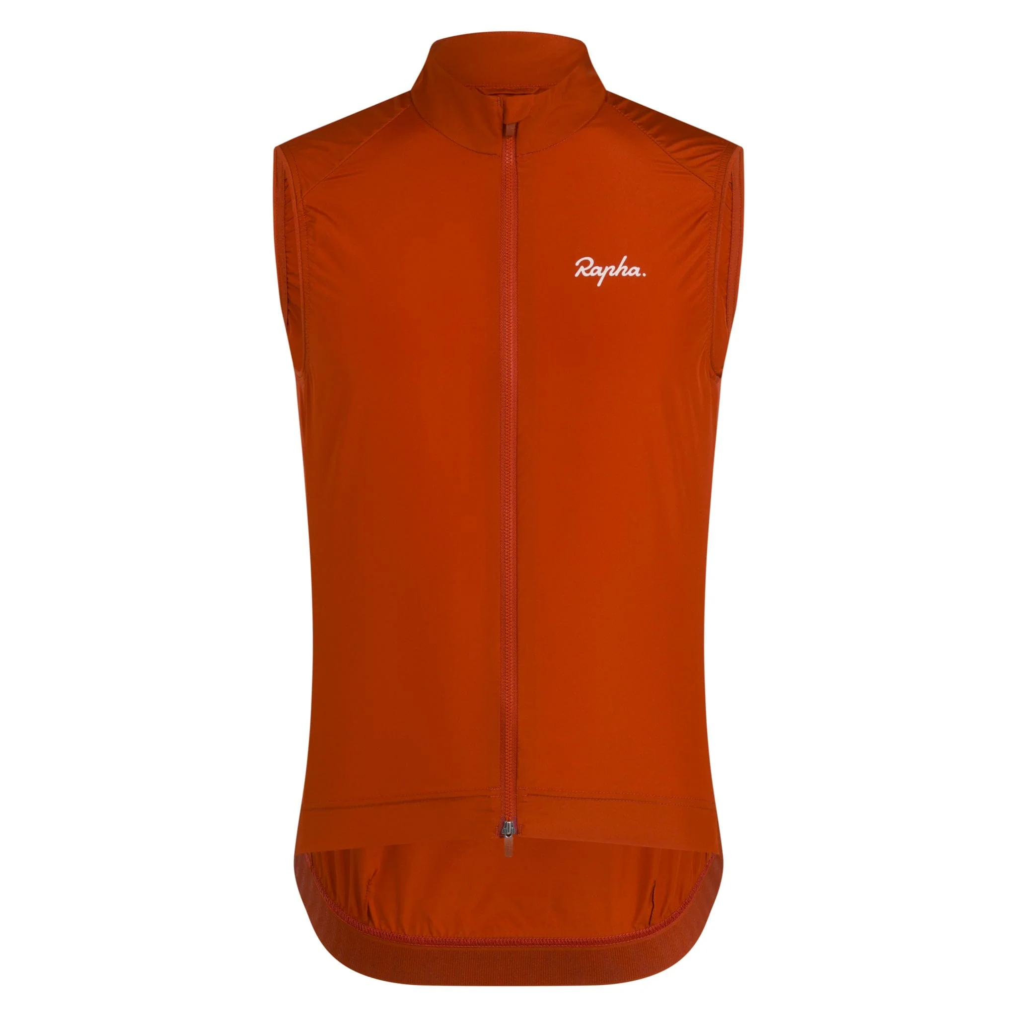 Rapha Men's Core Gilet - Image 6