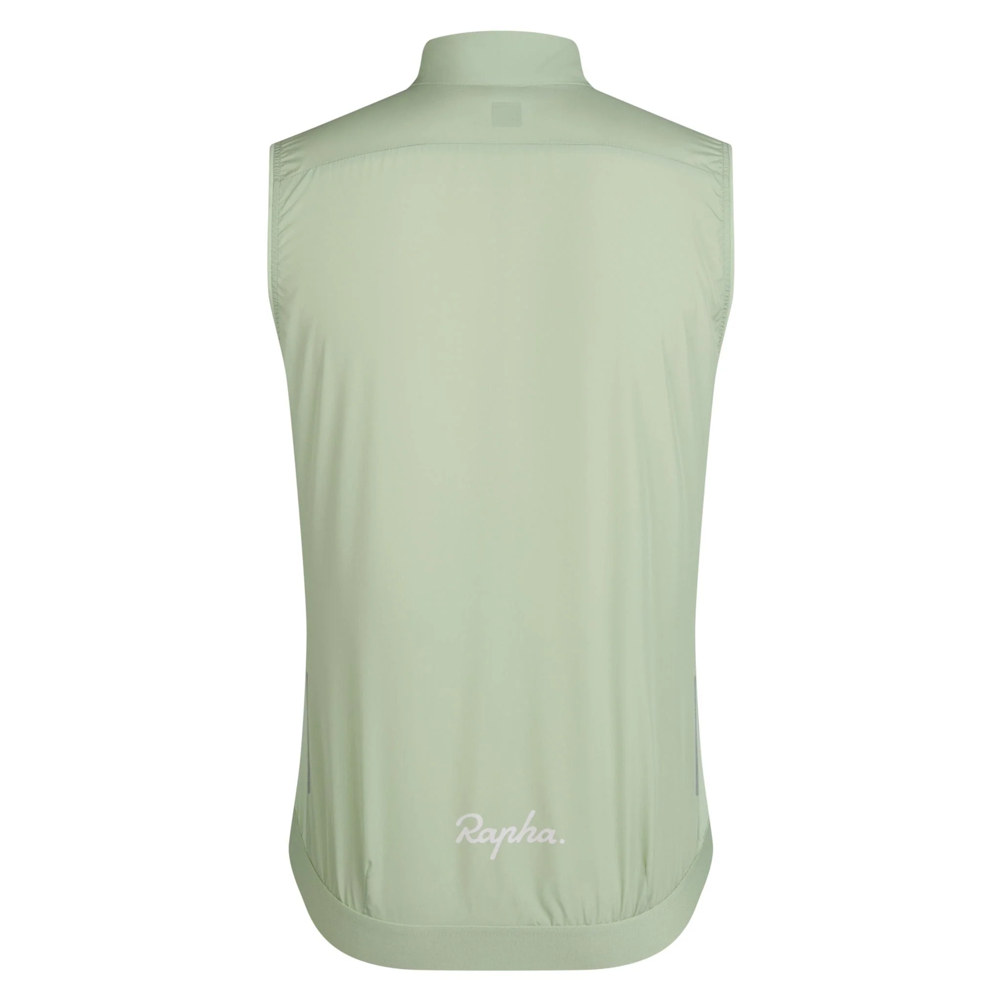Rapha Men's Core Gilet - Image 9