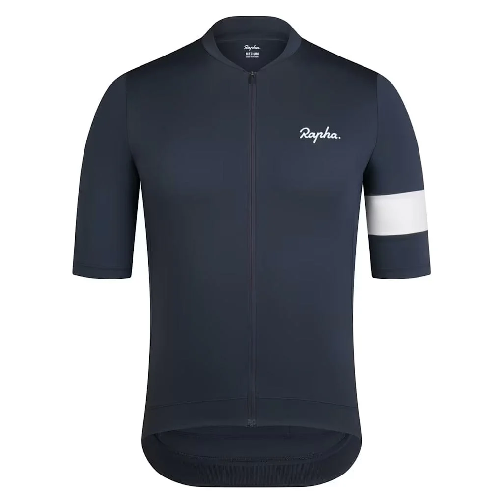 Rapha Men's Core Jersey - Image 15