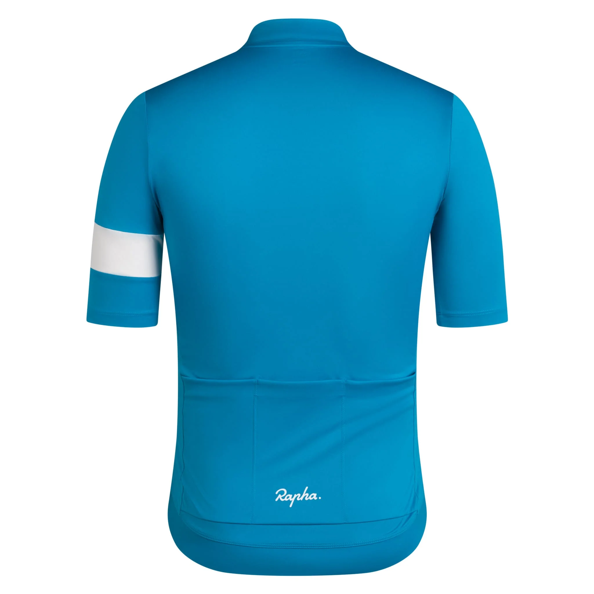 Rapha Men's Core Jersey - Image 22
