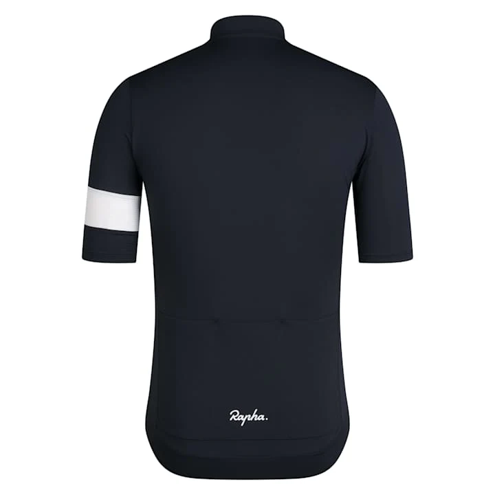 Rapha Men's Core Lightweight Jersey - Image 14