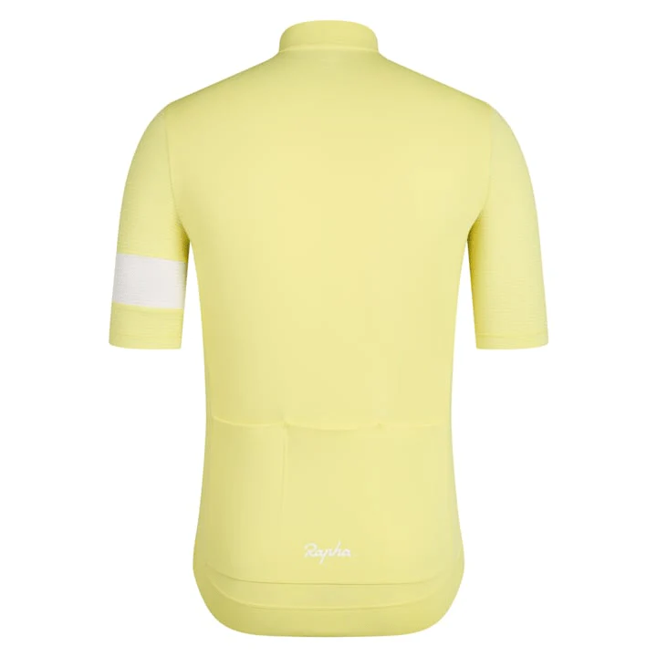 Rapha Men's Core Lightweight Jersey - Image 12