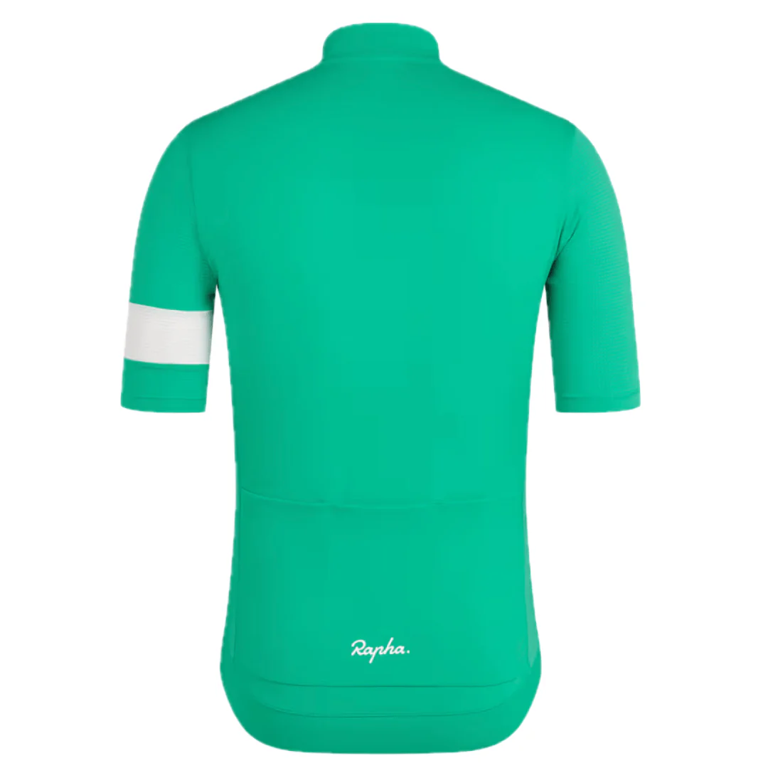 Rapha Men's Core Lightweight Jersey - Image 16