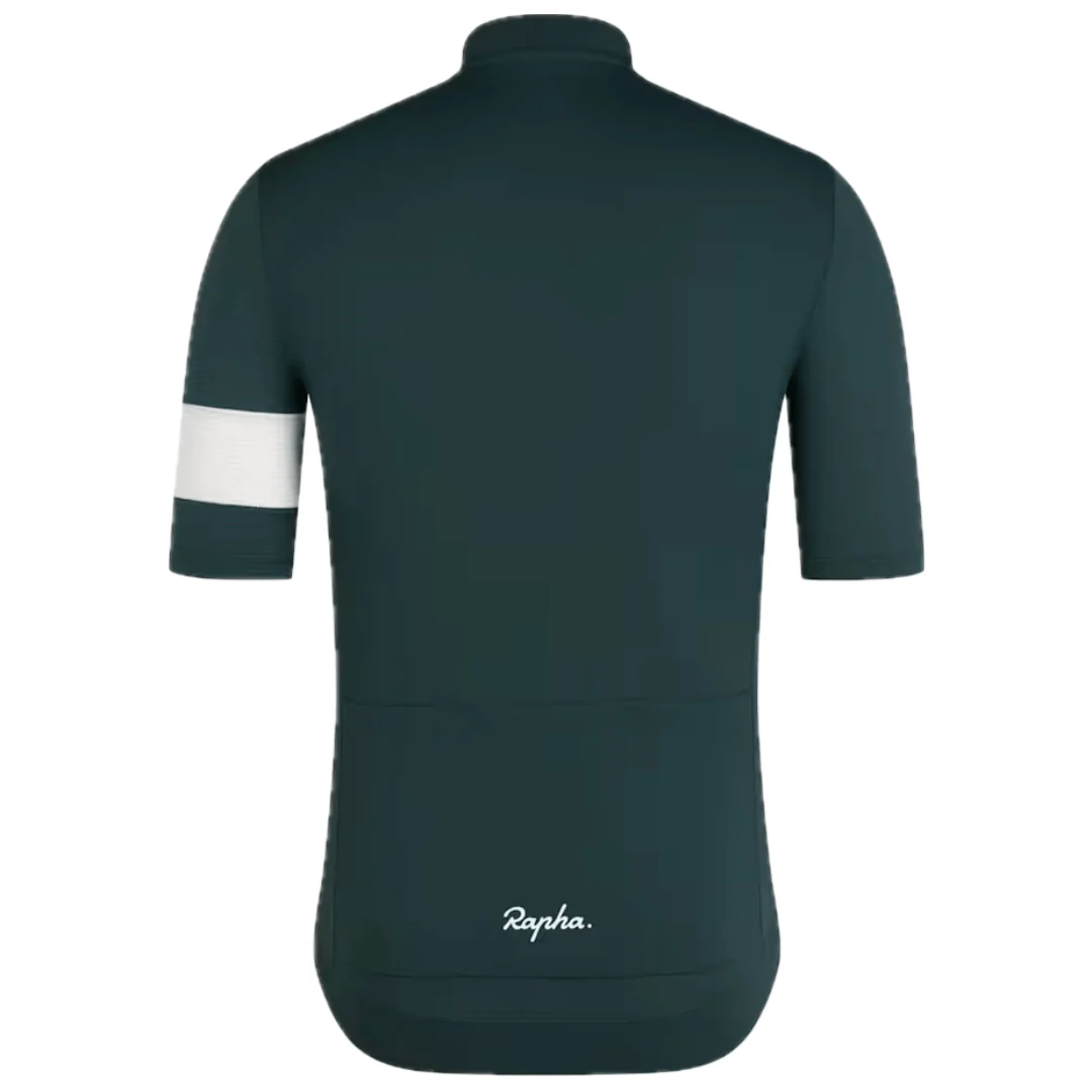 Rapha Men's Core Lightweight Jersey - Image 18