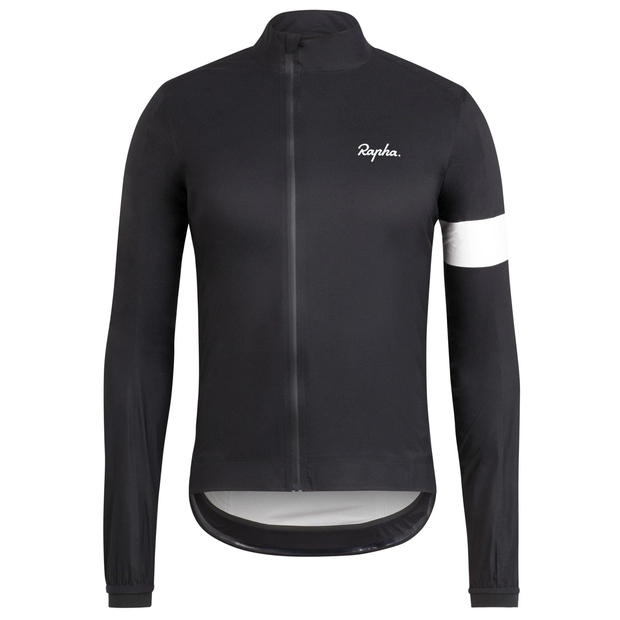 Rapha Men's Core Rain Jacket (2023)
