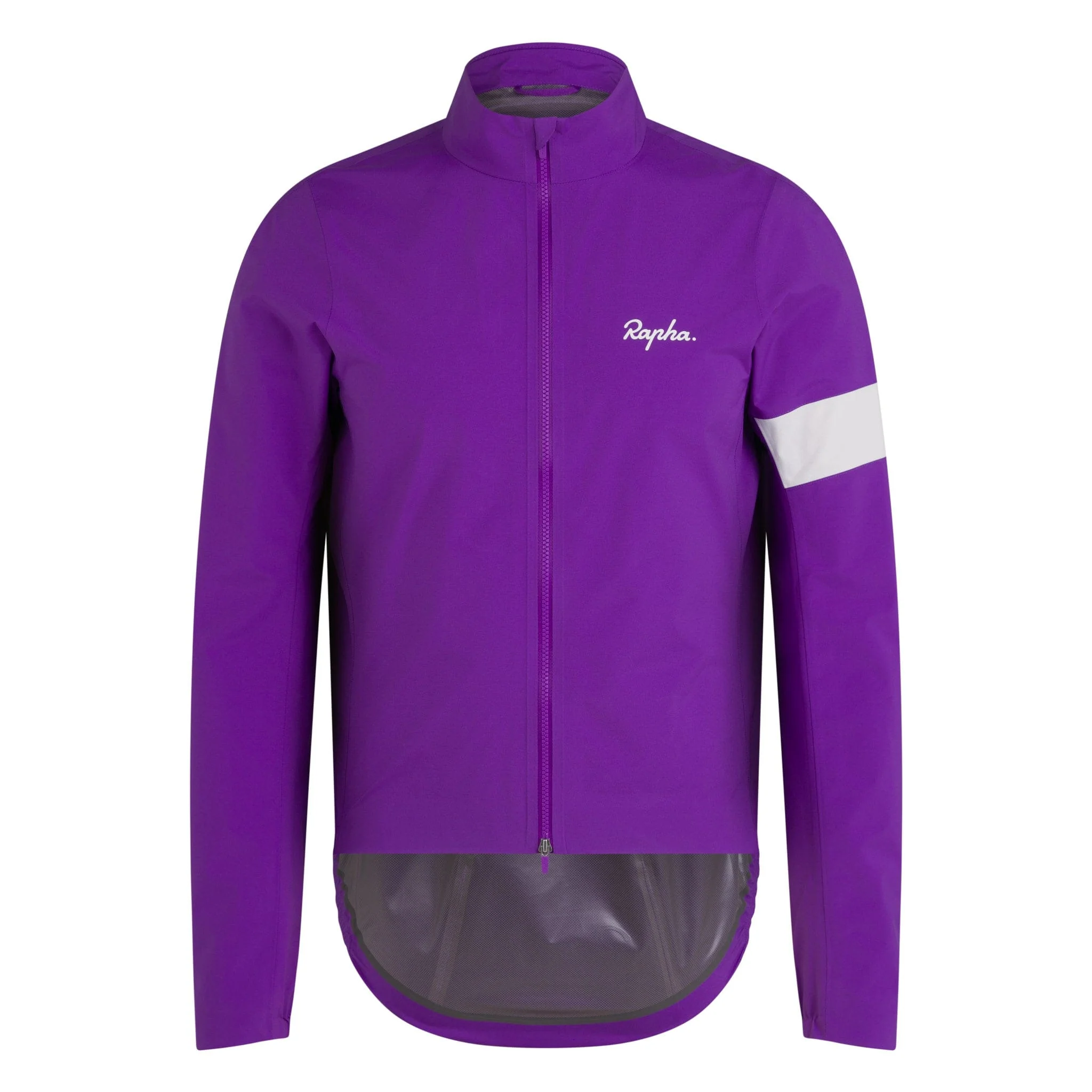 Rapha Men's Core Rain Jacket - Image 13