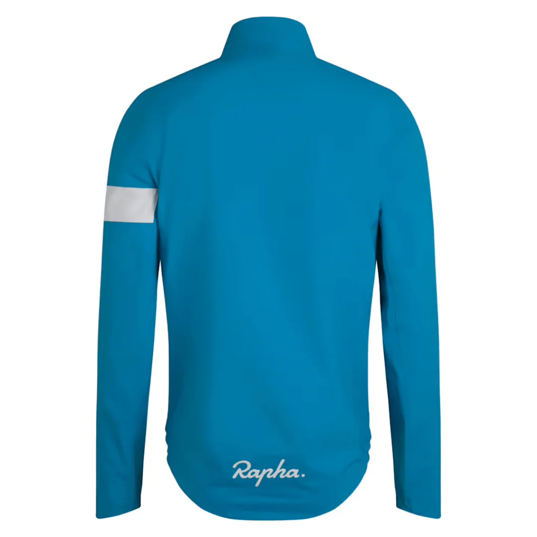 Rapha Men's Core Rain Jacket - Image 2