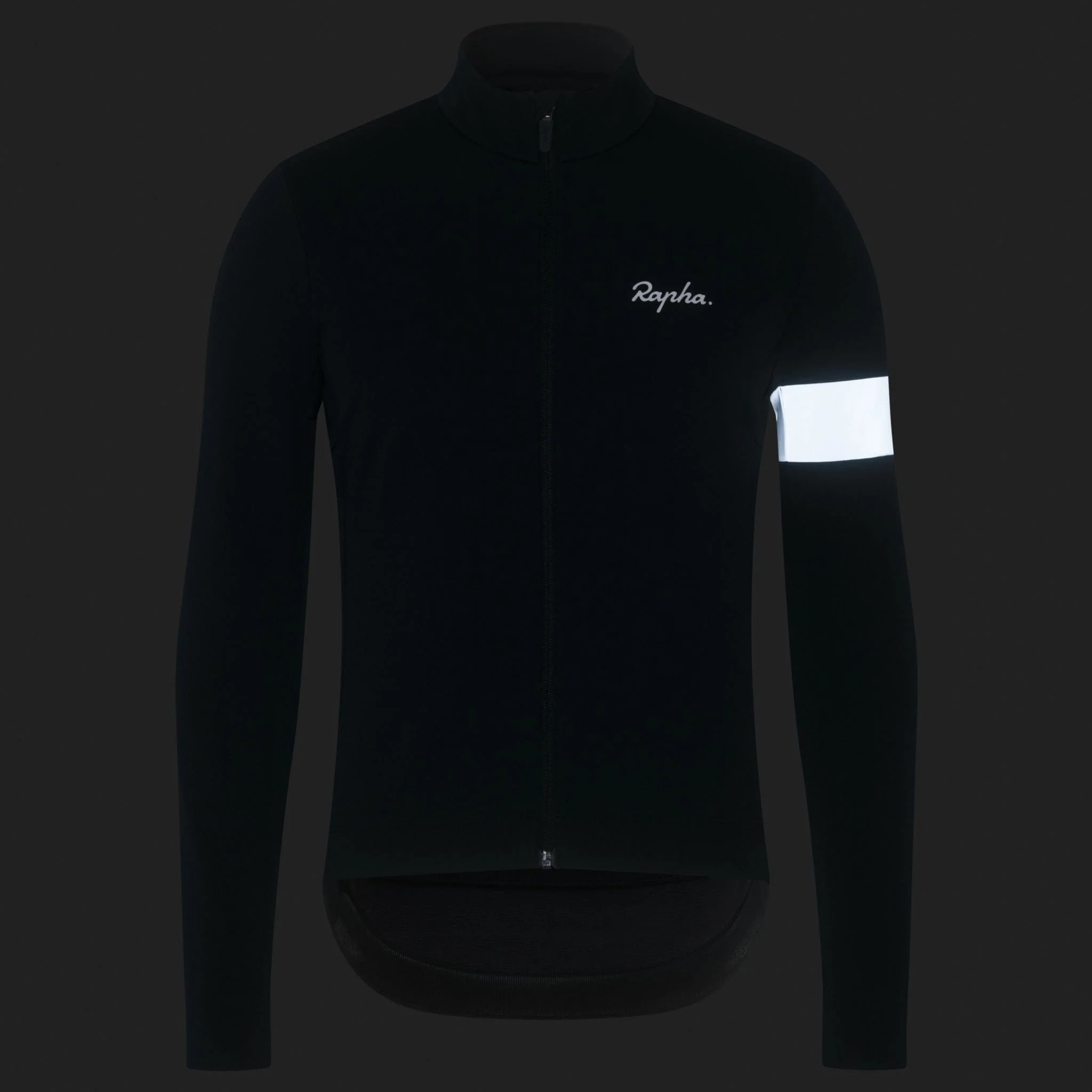 Rapha Men's Core Winter Jacket - Image 11