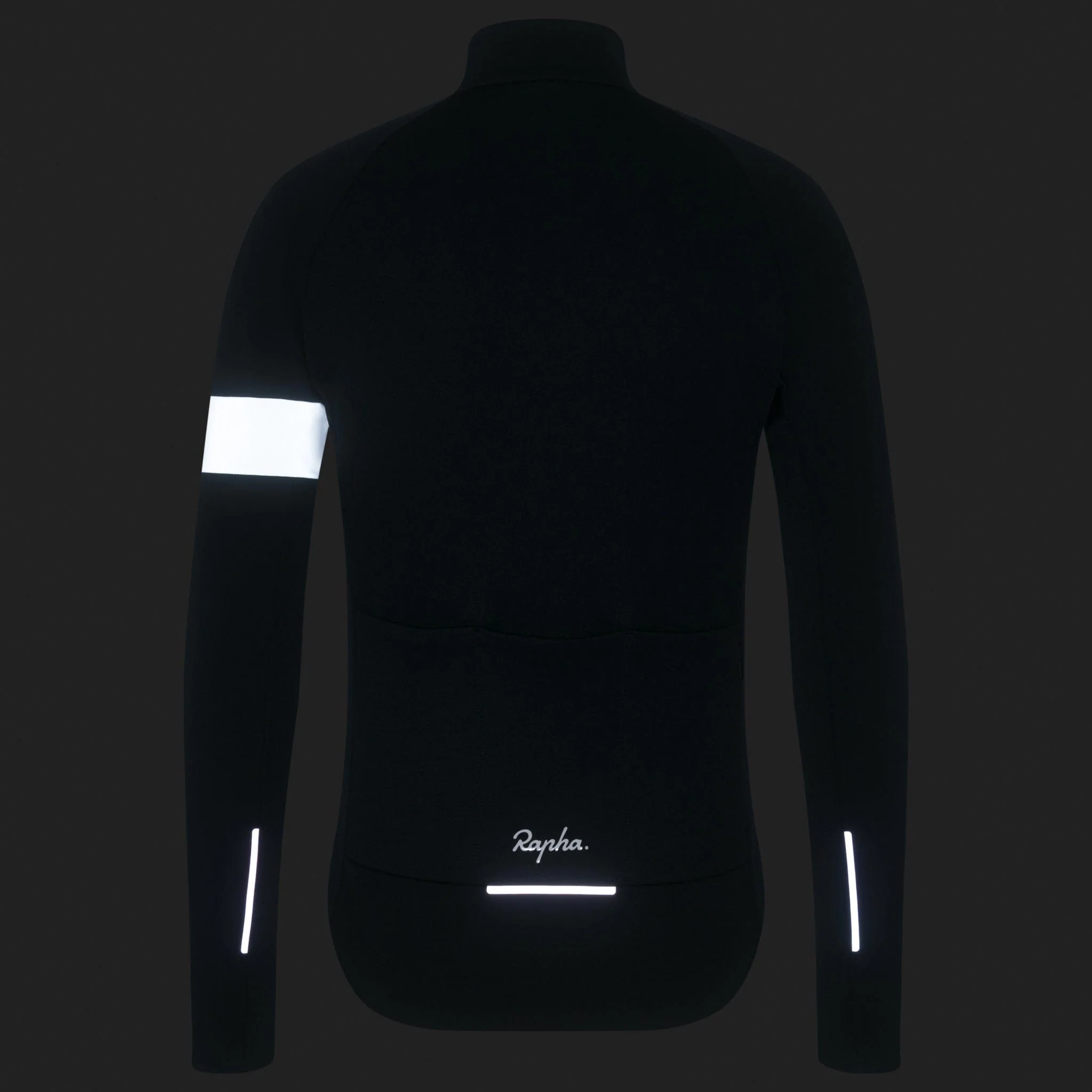 Rapha Men's Core Winter Jacket - Image 12
