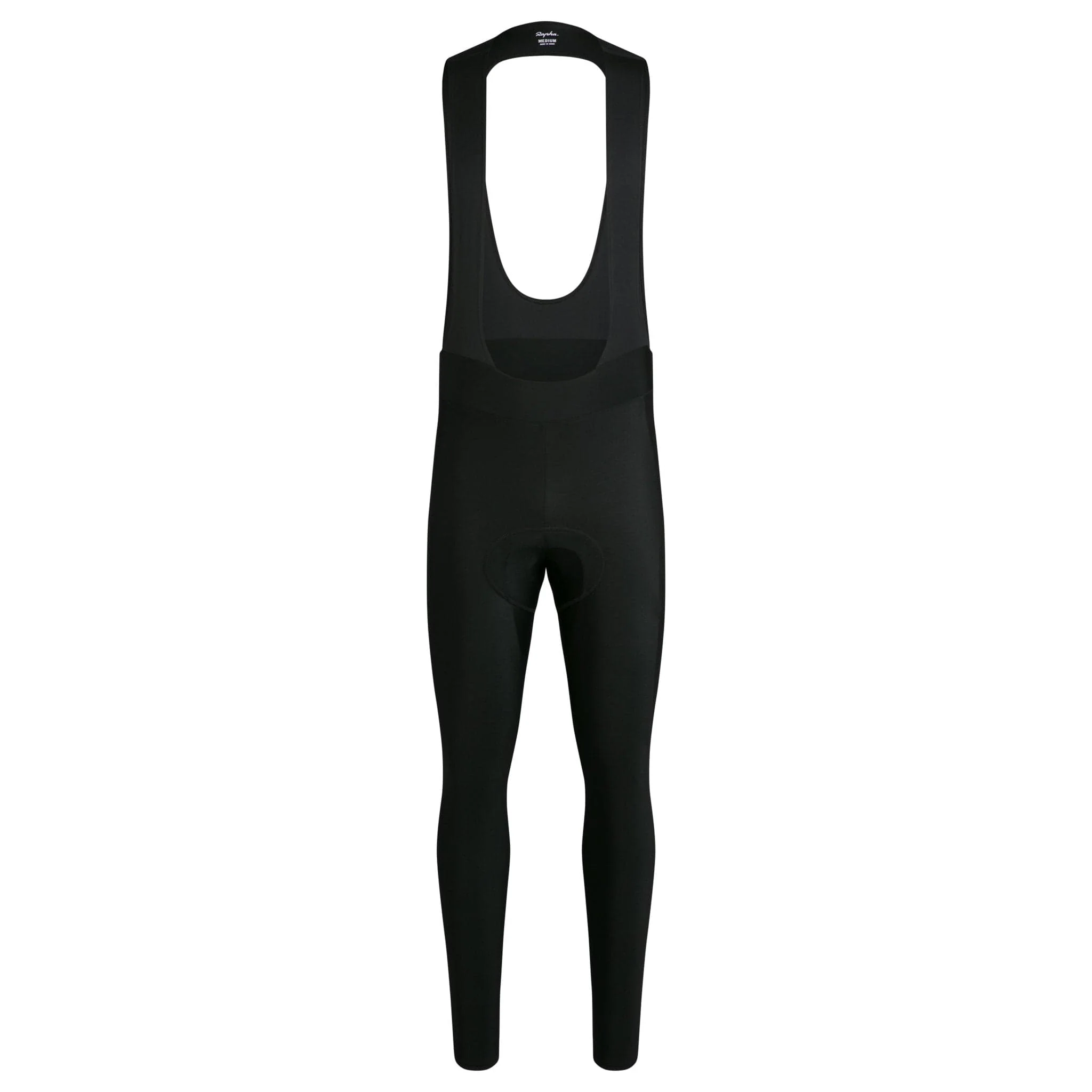 Rapha Men's Core Winter Tights With Pad - Image 3