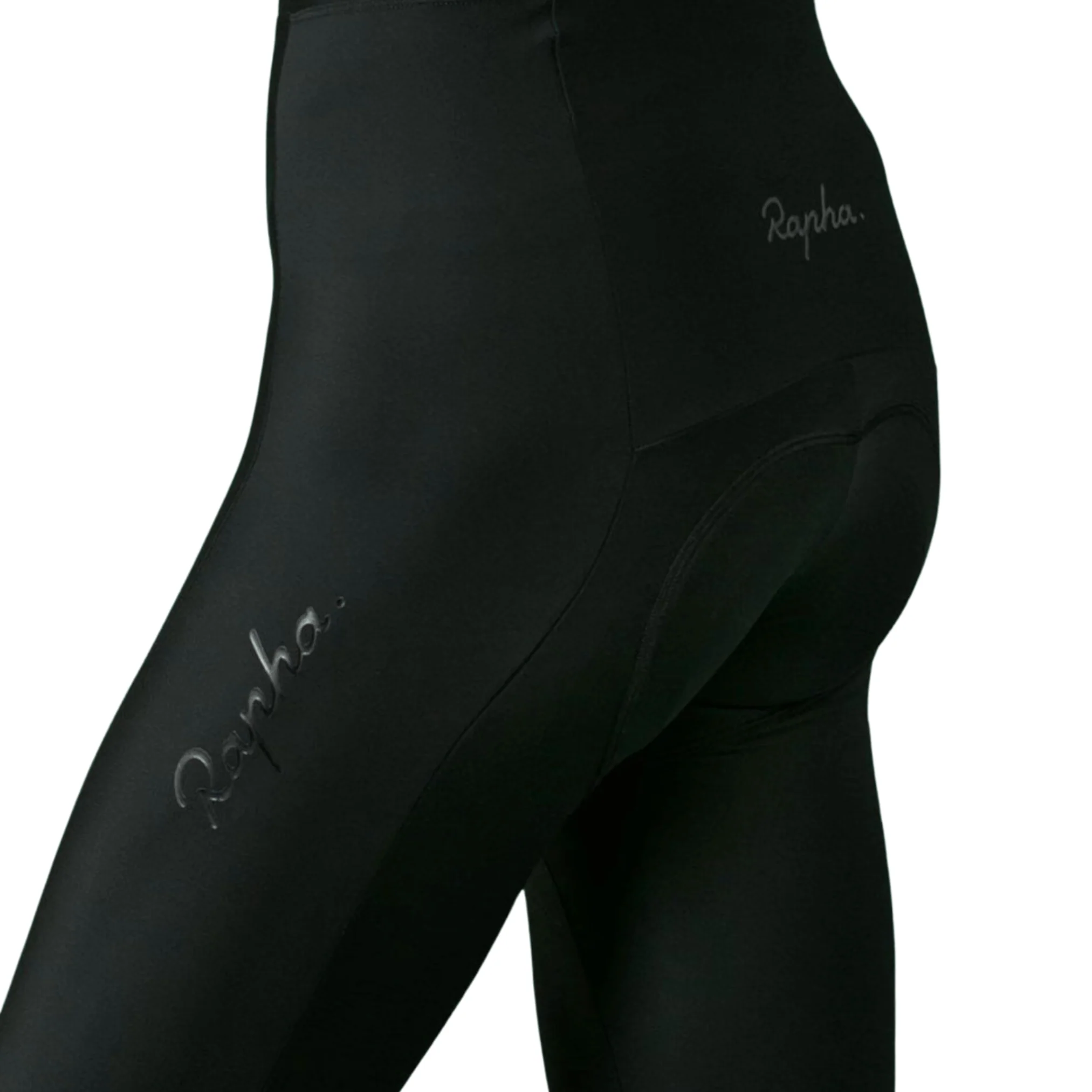 Rapha Men's Core Winter Tights With Pad - Image 7