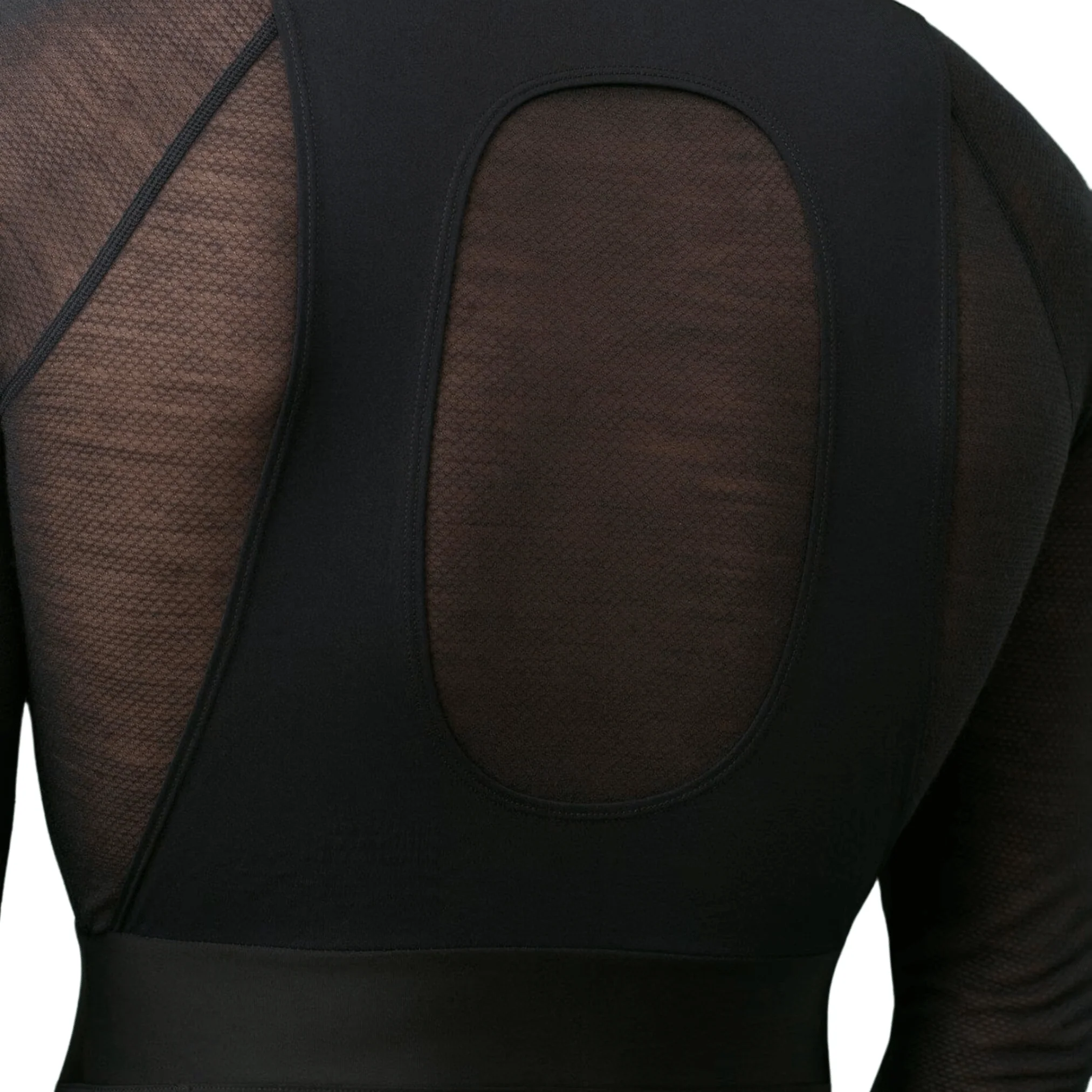 Rapha Men's Core Winter Tights With Pad - Image 9