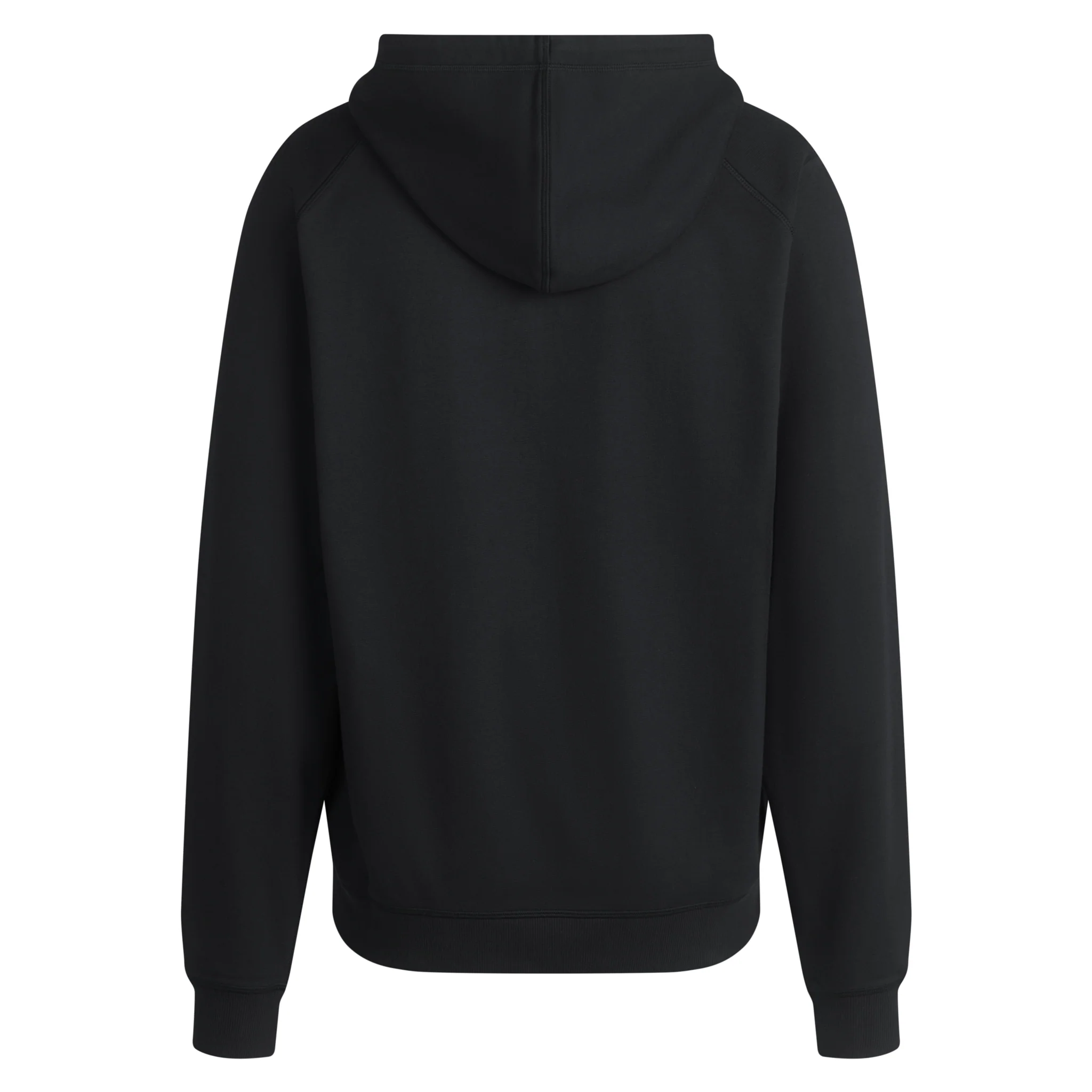 Rapha Men's Cotton Zip Hoodie - Image 4