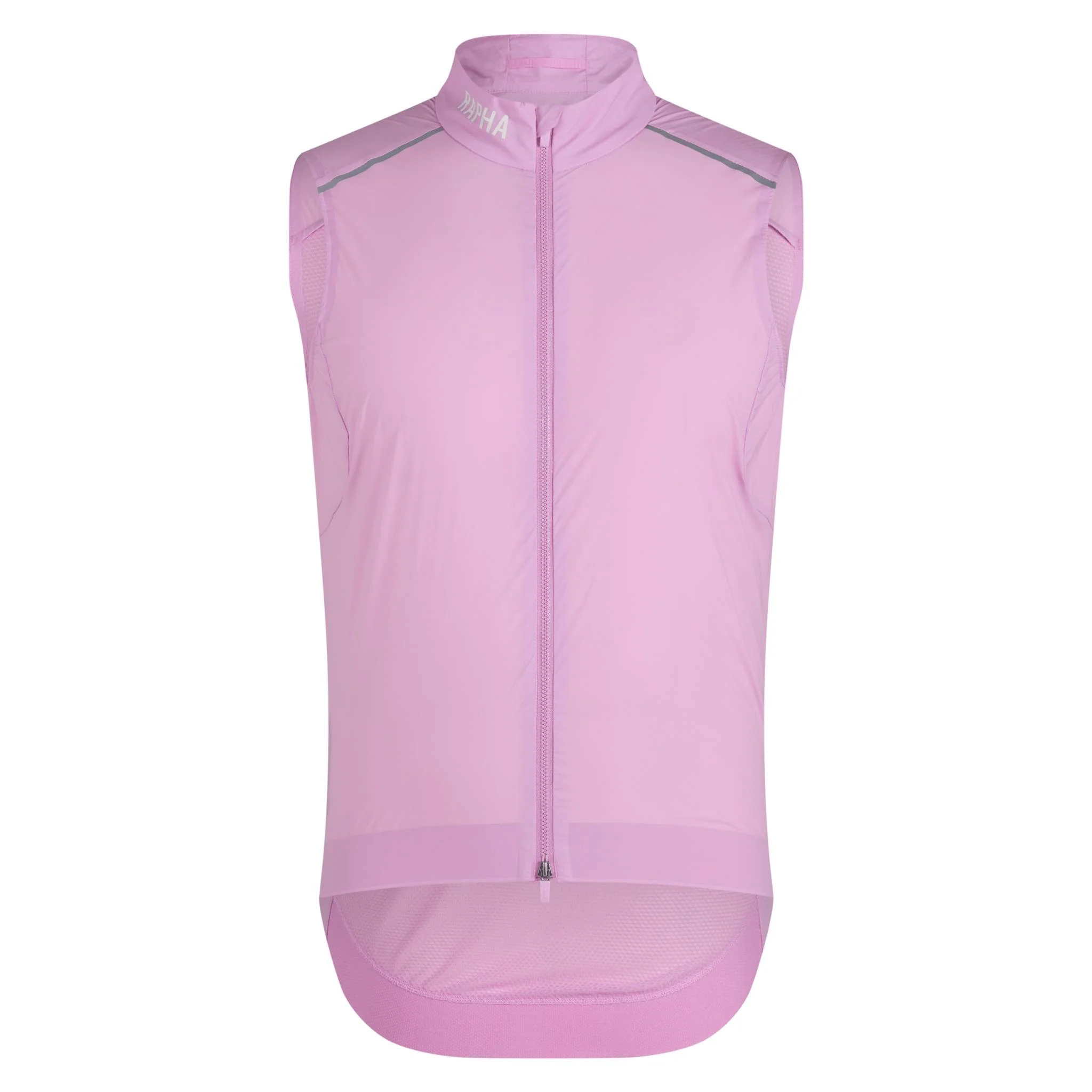 Rapha Men's Pro Team Gilet II - Image 10