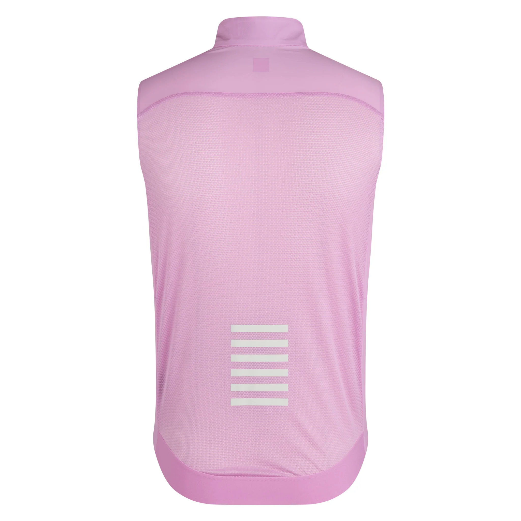 Rapha Men's Pro Team Gilet II - Image 11