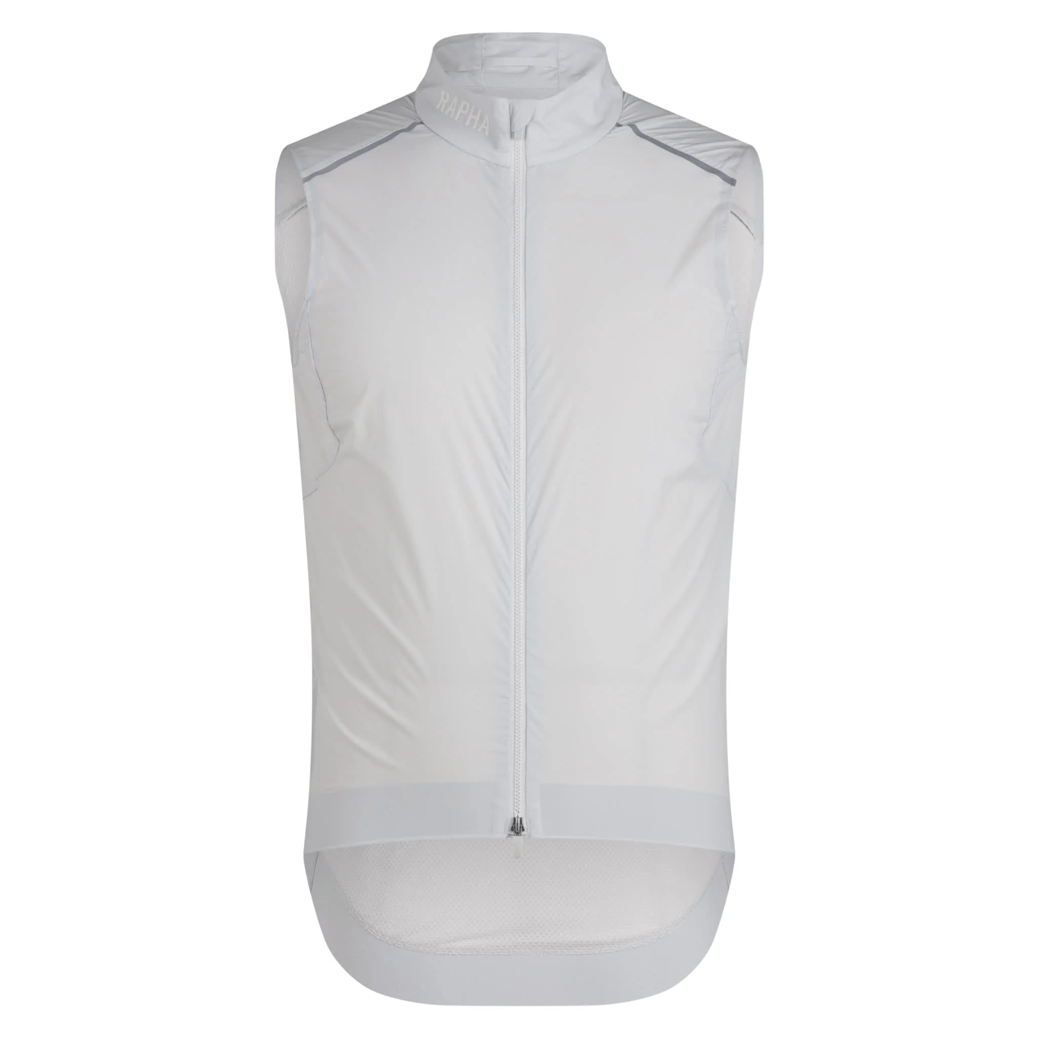 Rapha Men's Pro Team Gilet II - Image 12