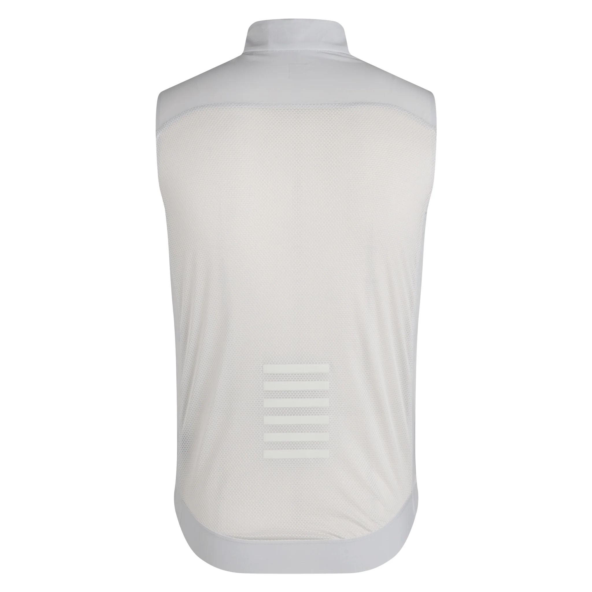 Rapha Men's Pro Team Gilet II - Image 13