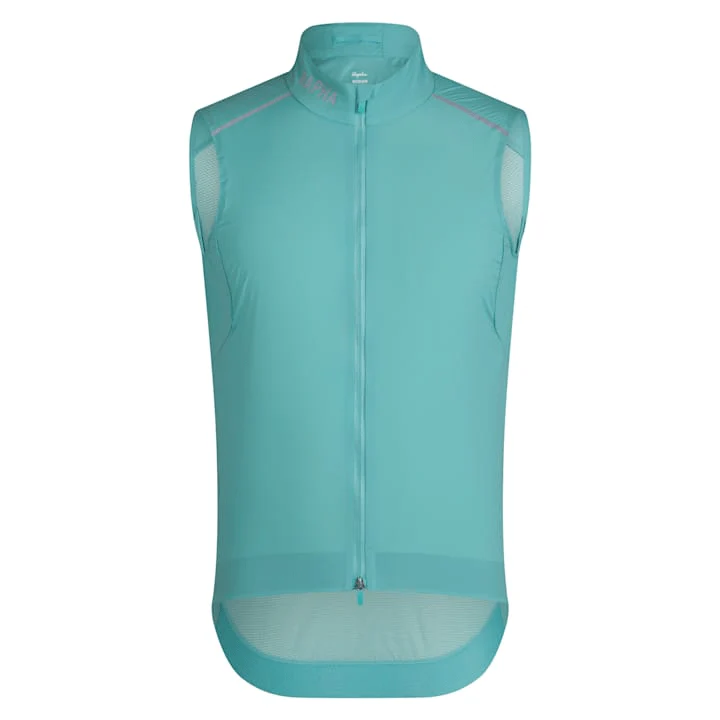 Rapha Men's Pro Team Gilet II - Image 3