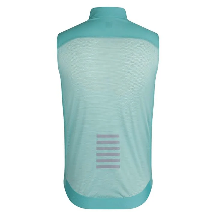 Rapha Men's Pro Team Gilet II - Image 4