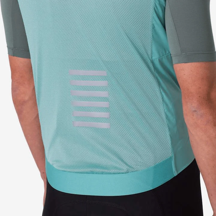 Rapha Men's Pro Team Gilet II - Image 5