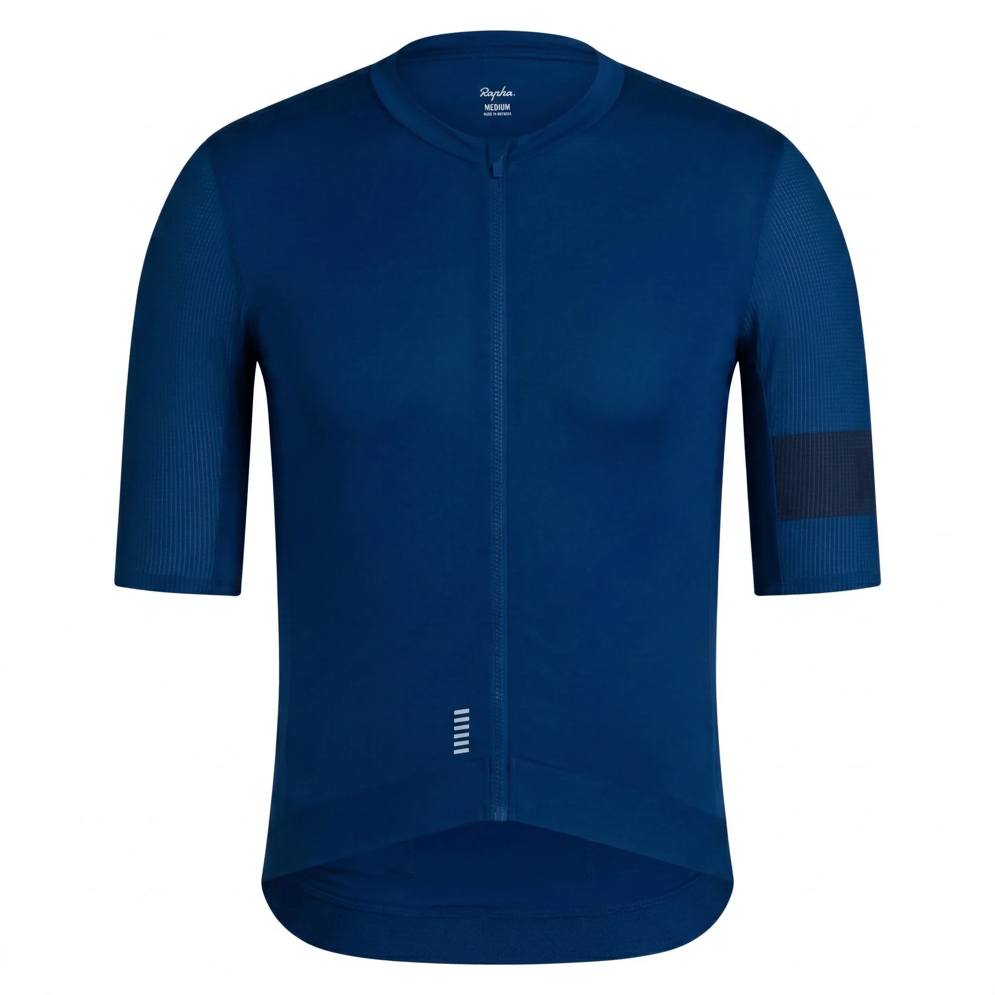 Rapha Men's Pro Team Jersey