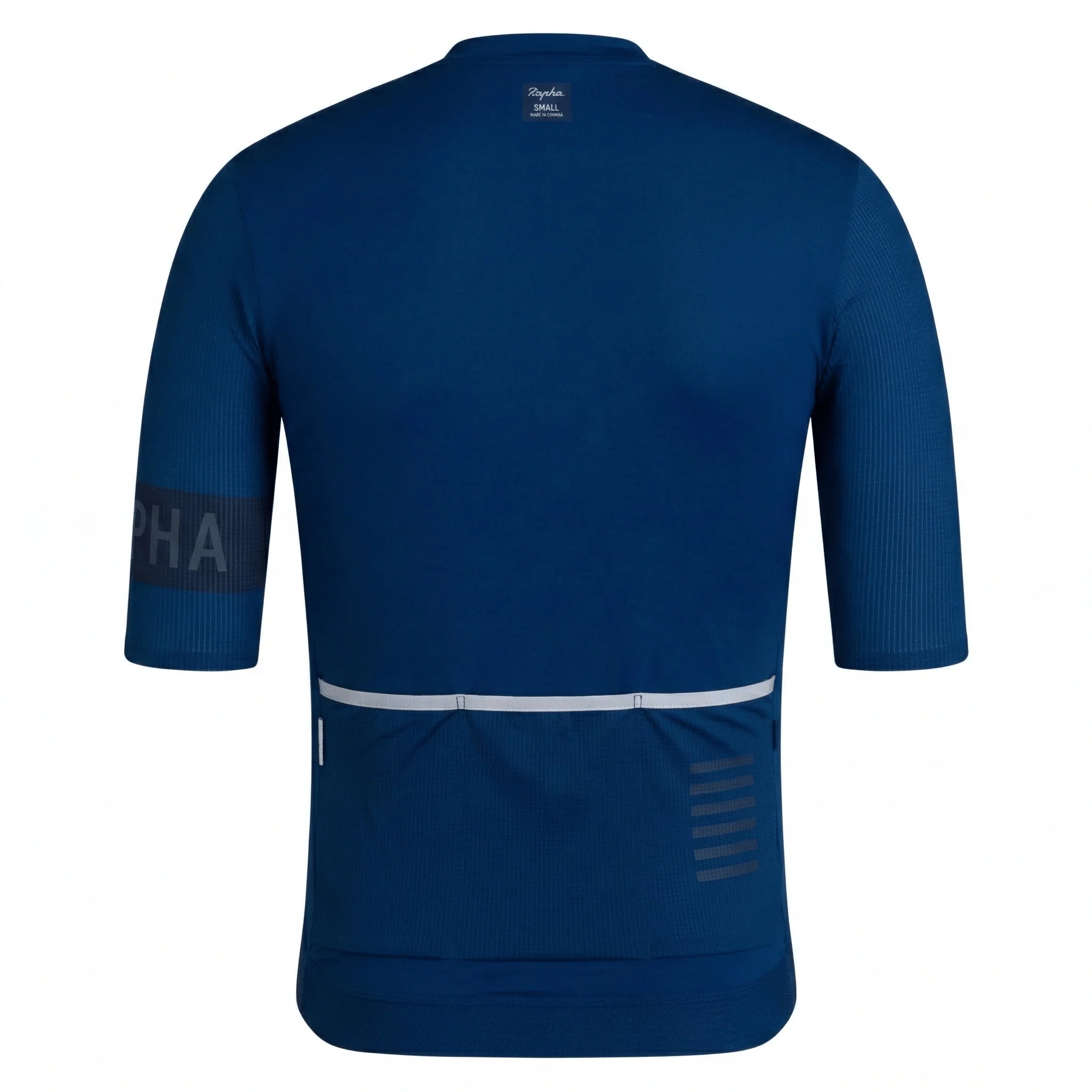 Rapha Men's Pro Team Jersey - Image 2