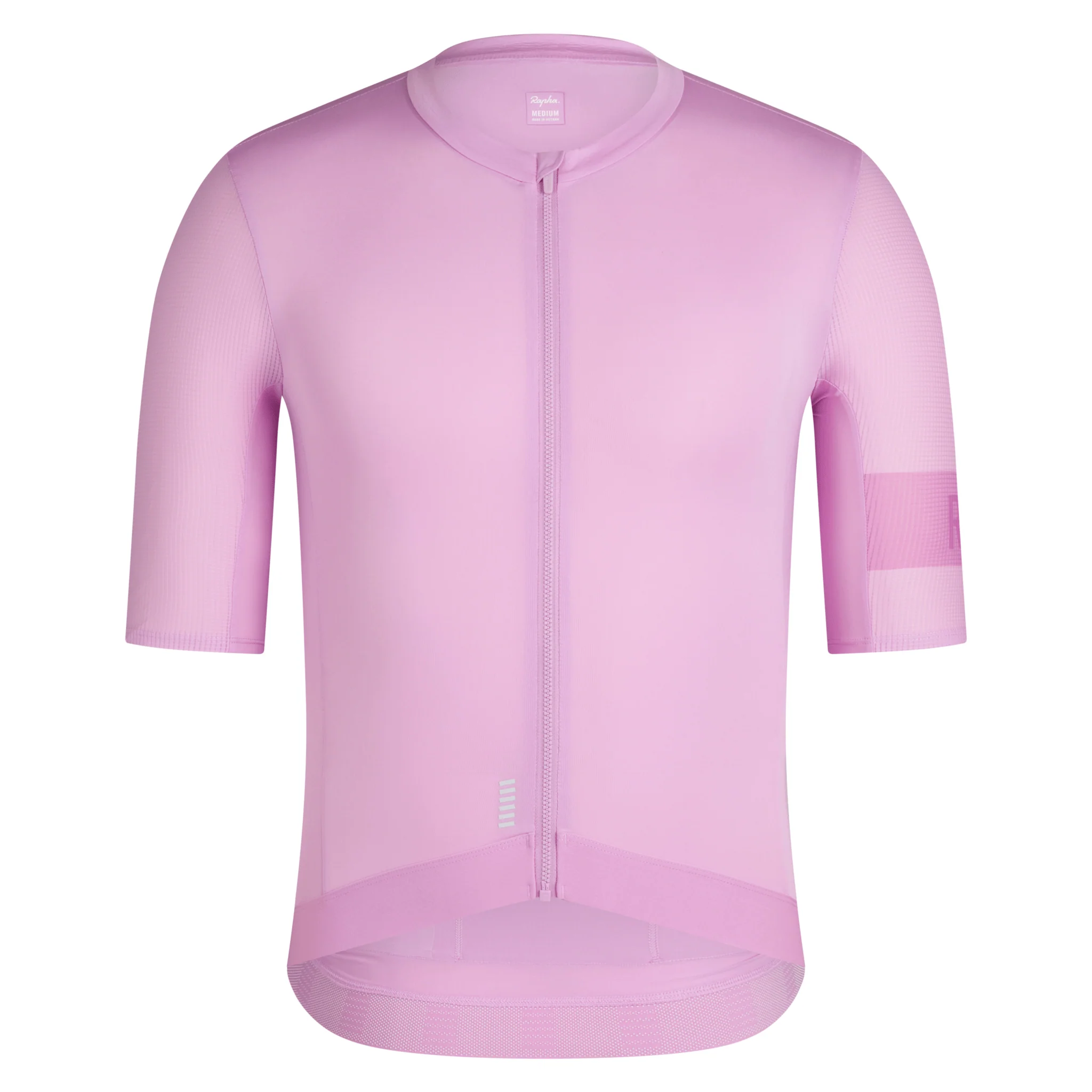 Rapha Men's Pro Team Jersey - Image 3