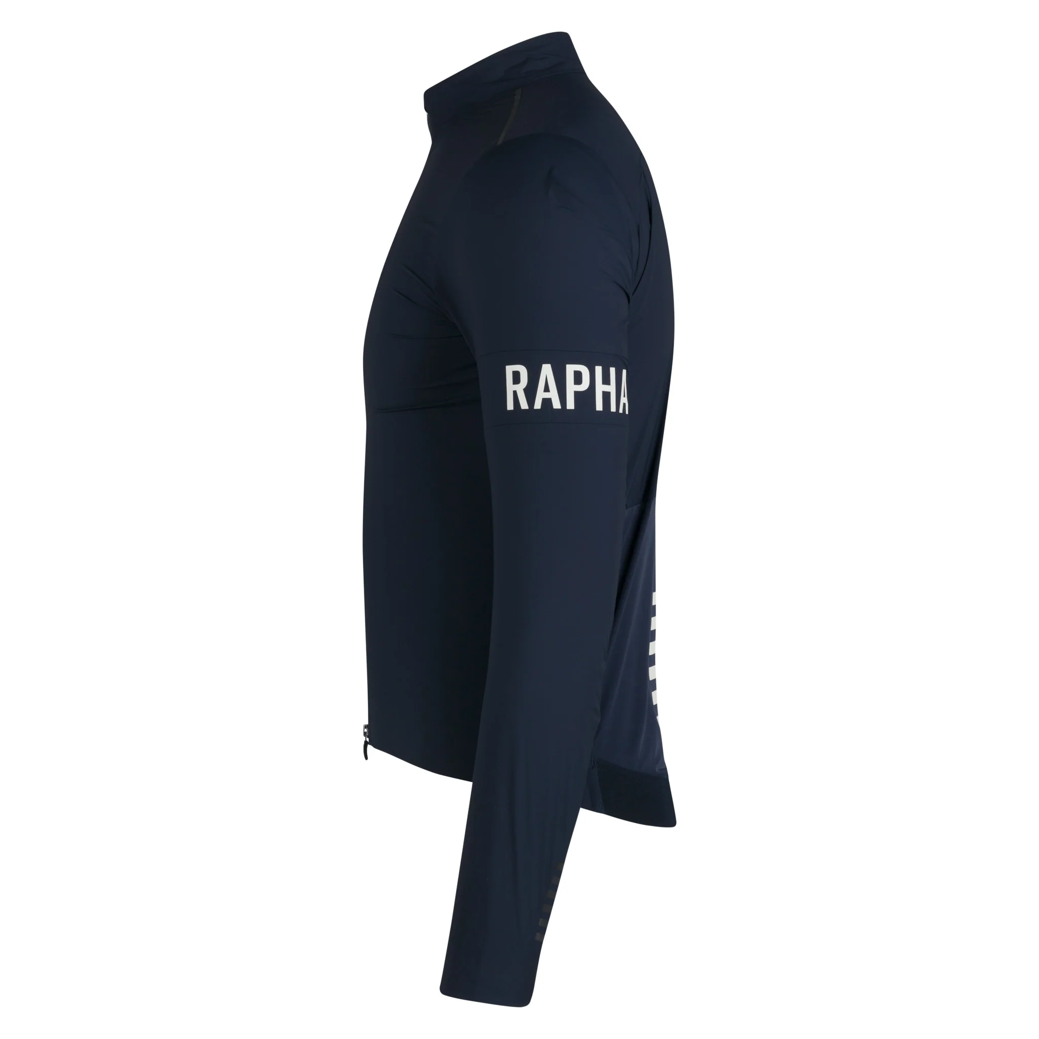 Rapha Men's Pro Team Lightweight Wind Jacket - Image 2