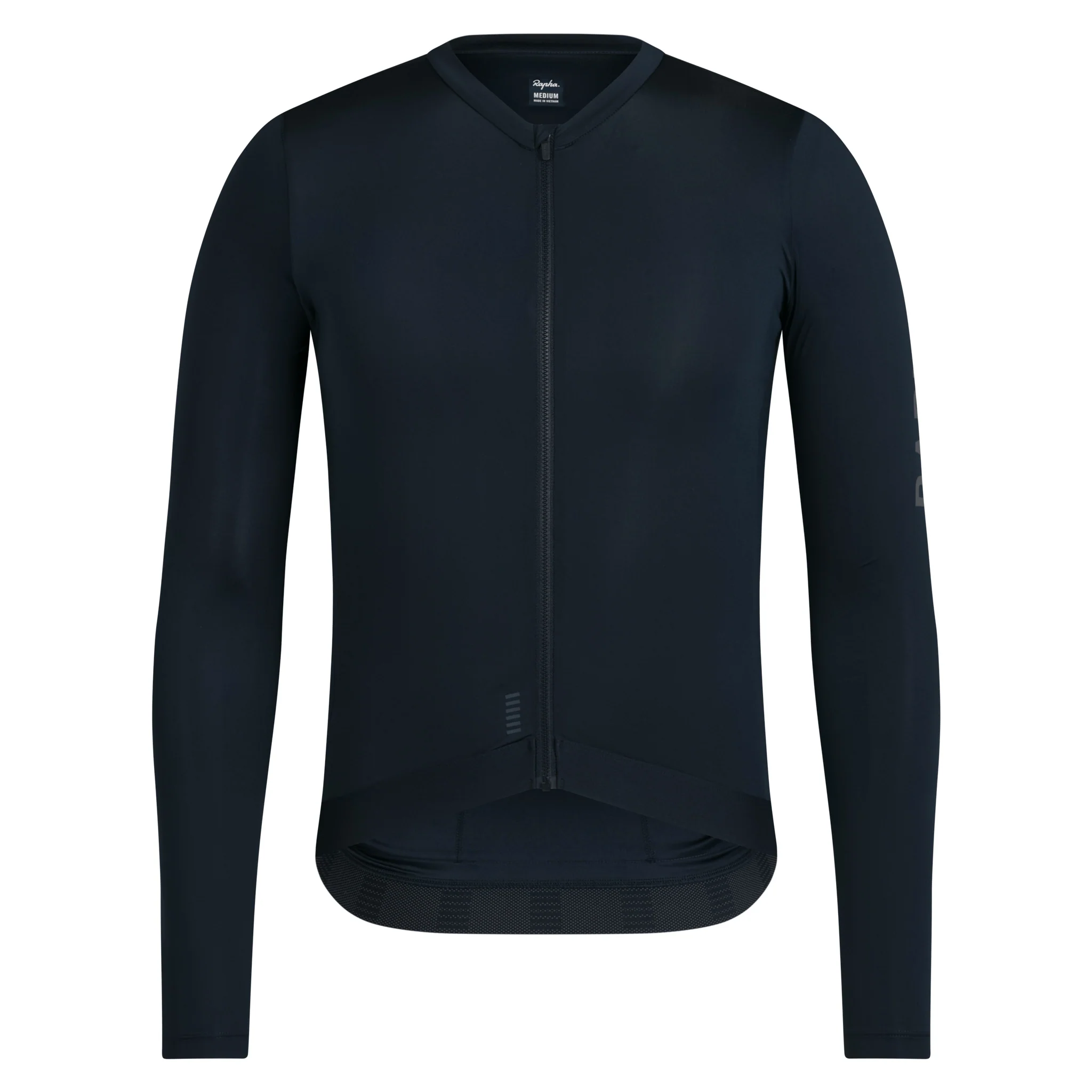 Rapha Men's Pro Team Long Sleeve Lightweight Jersey - Image 5