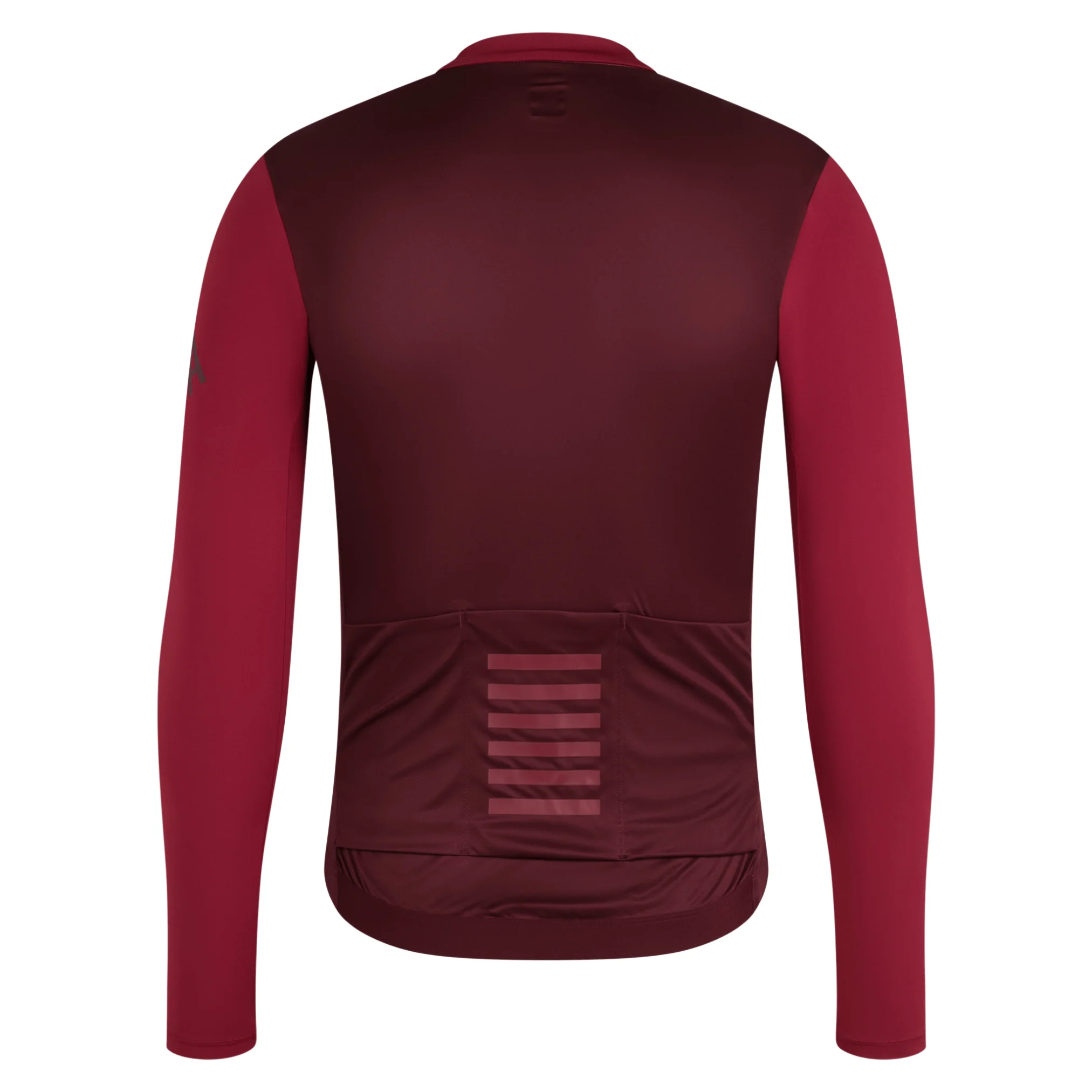Rapha Men's Pro Team Long Sleeve Lightweight Jersey - Image 6