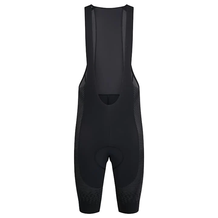 Rapha Men's Pro Team Powerweave Bib Shorts