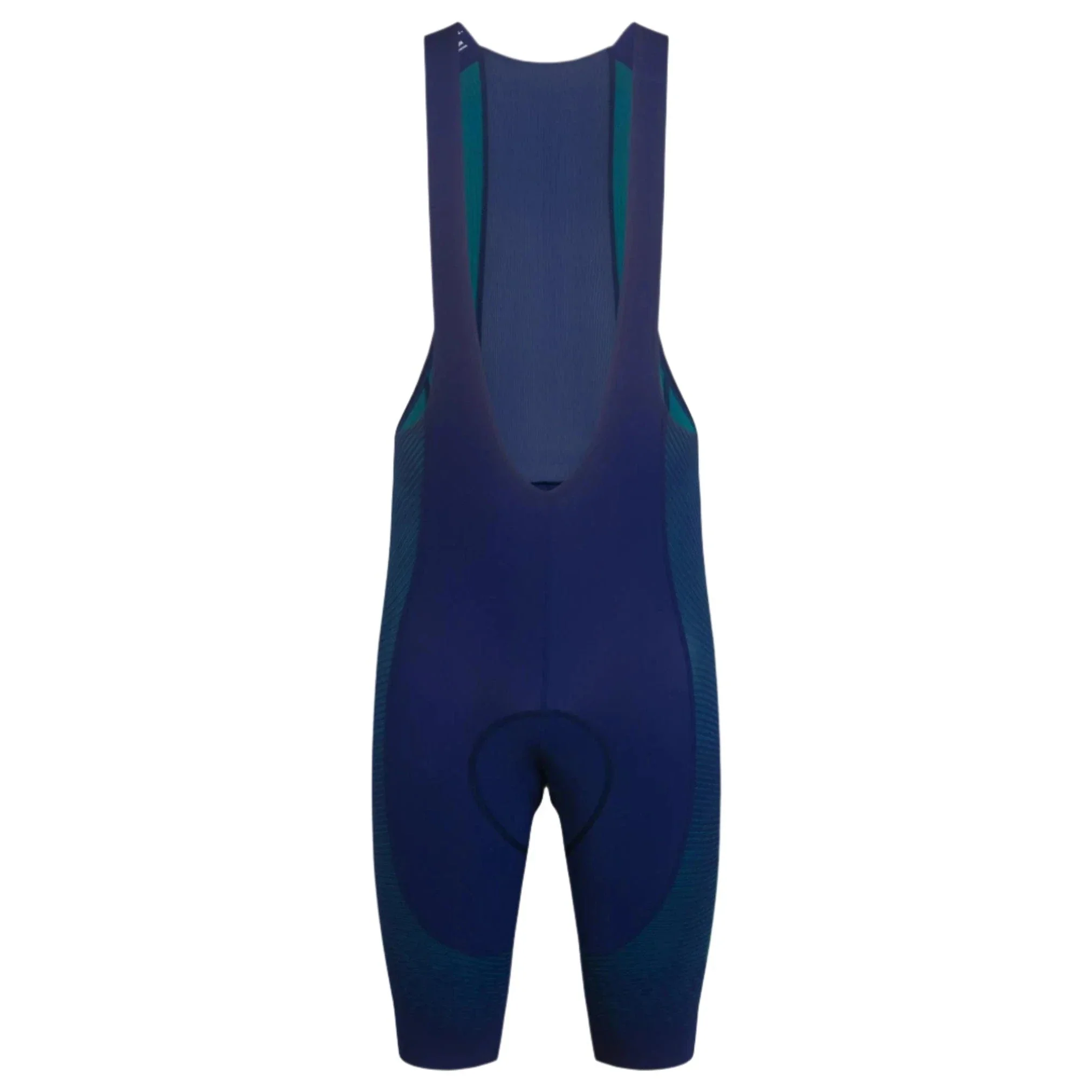 Rapha Men's Pro Team Powerweave Bib Shorts - Image 2