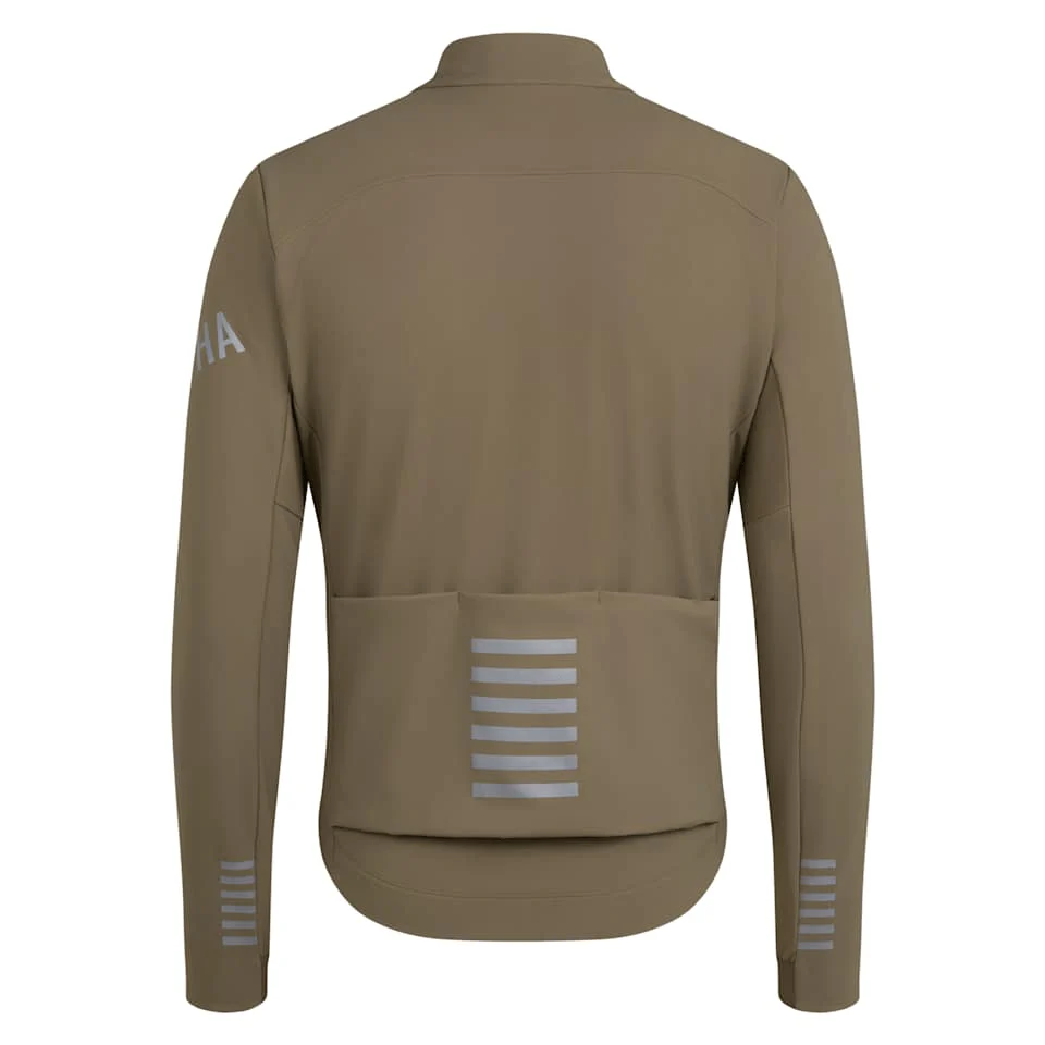Rapha Men's Pro Team Shadow Winter Jacket - Image 6