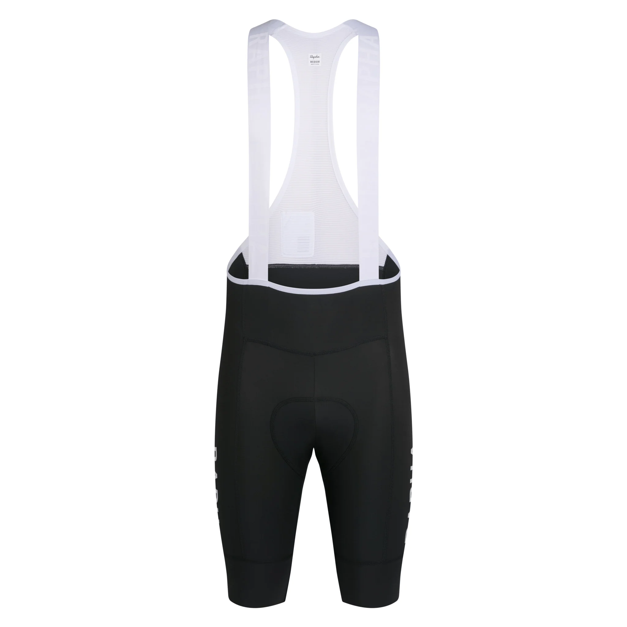 Rapha Men's Pro Team Training Bib Shorts II - Regular