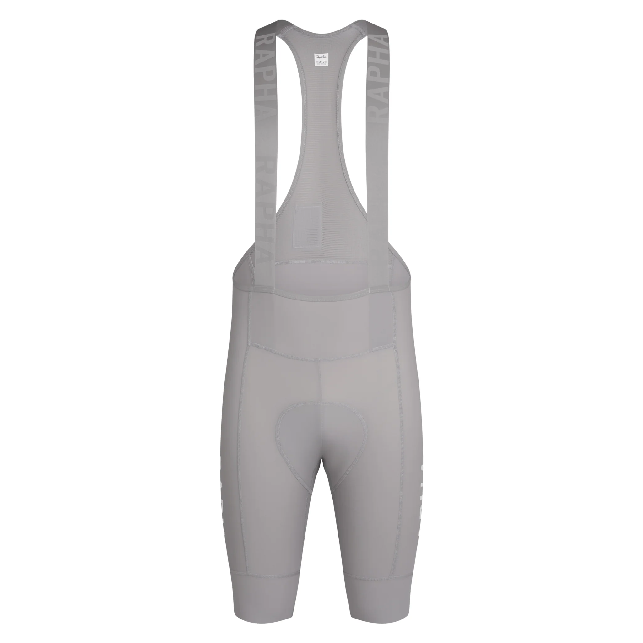Rapha Men's Pro Team Training Bib Shorts II - Regular - Image 2