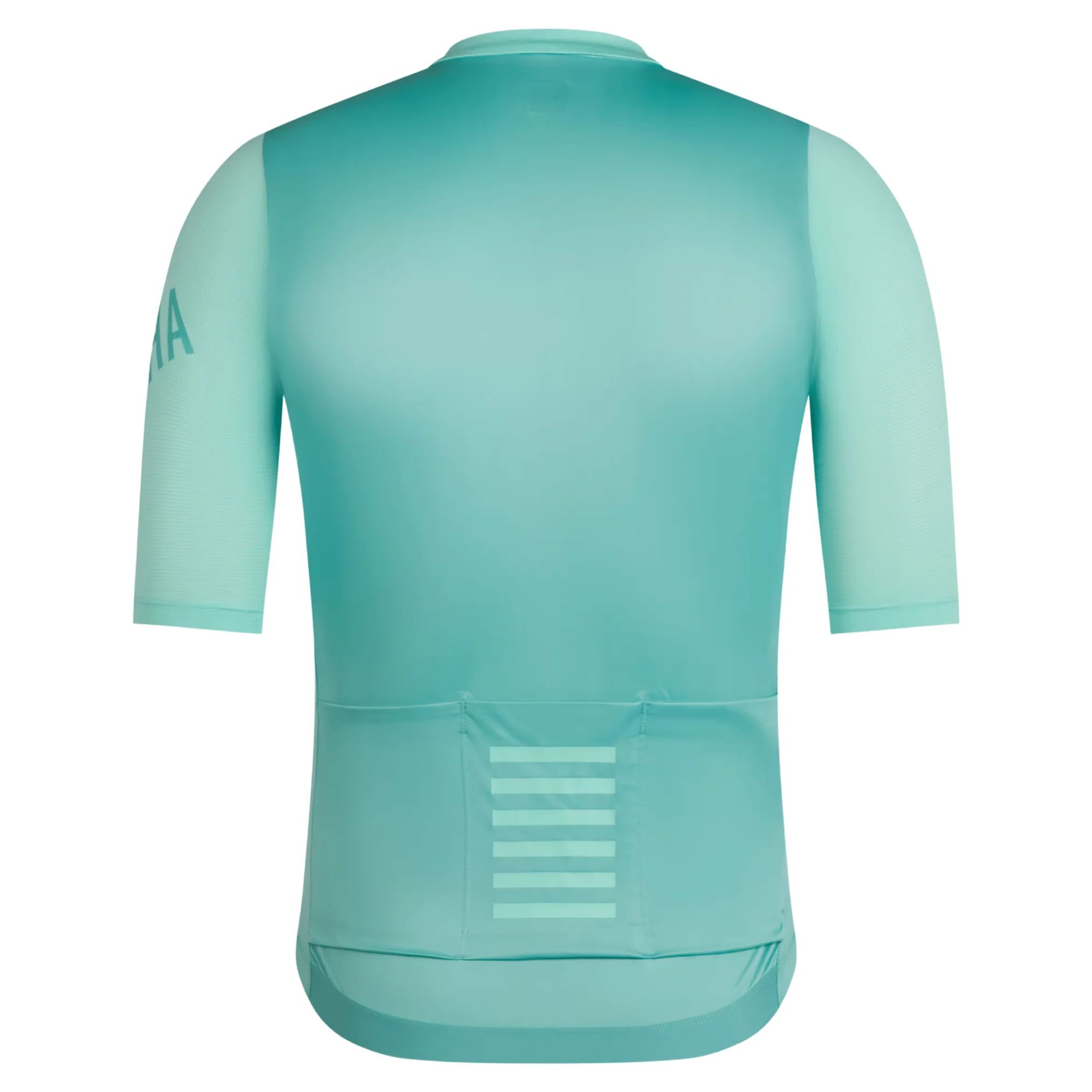 Rapha Men's Pro Team Training Jersey - Image 11