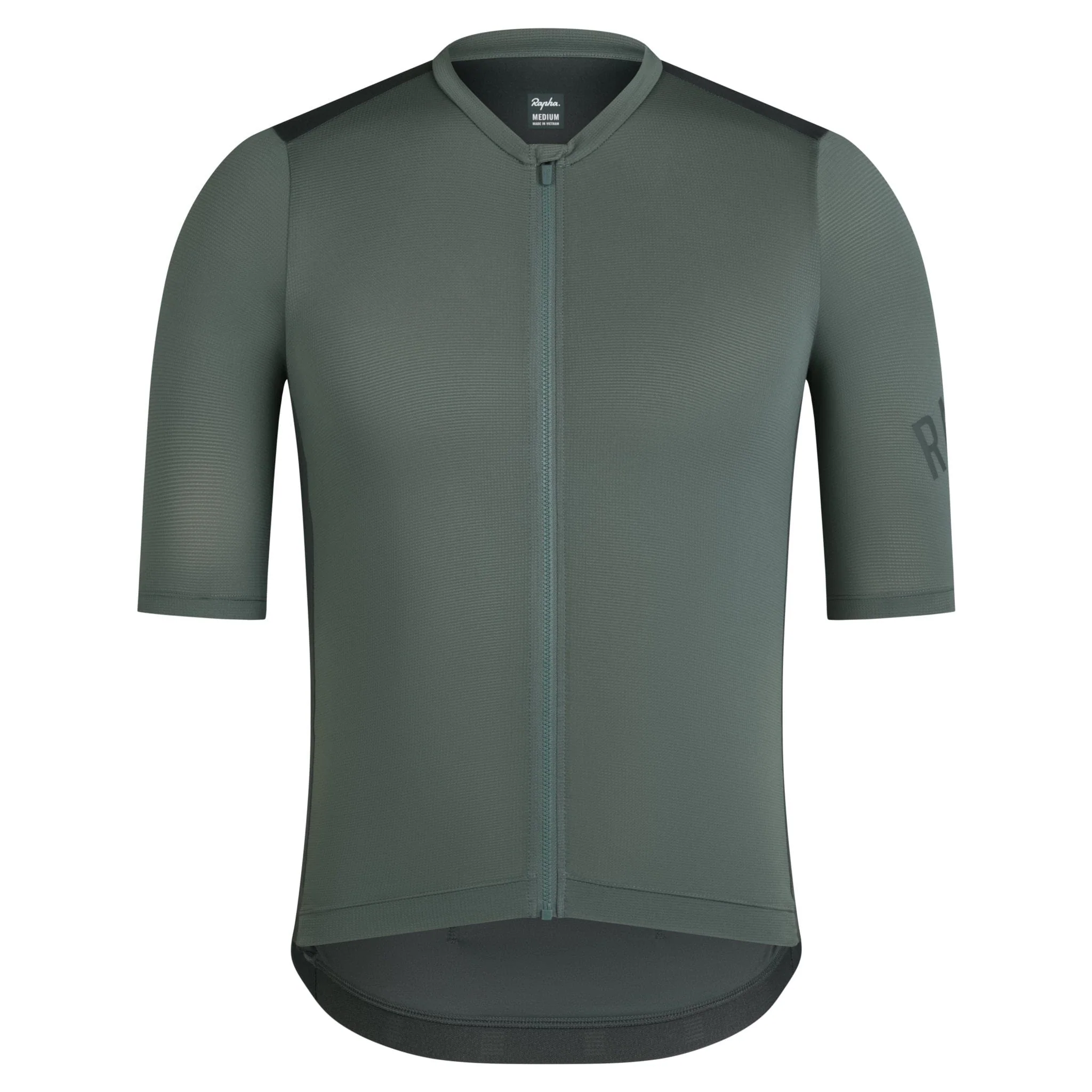Rapha Men's Pro Team Training Jersey - Image 12