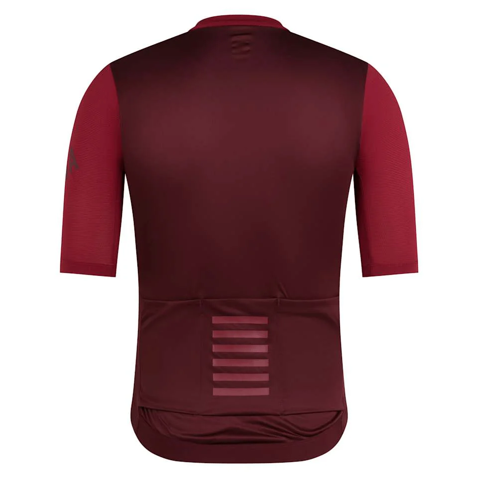 Rapha Men's Pro Team Training Jersey - Image 16