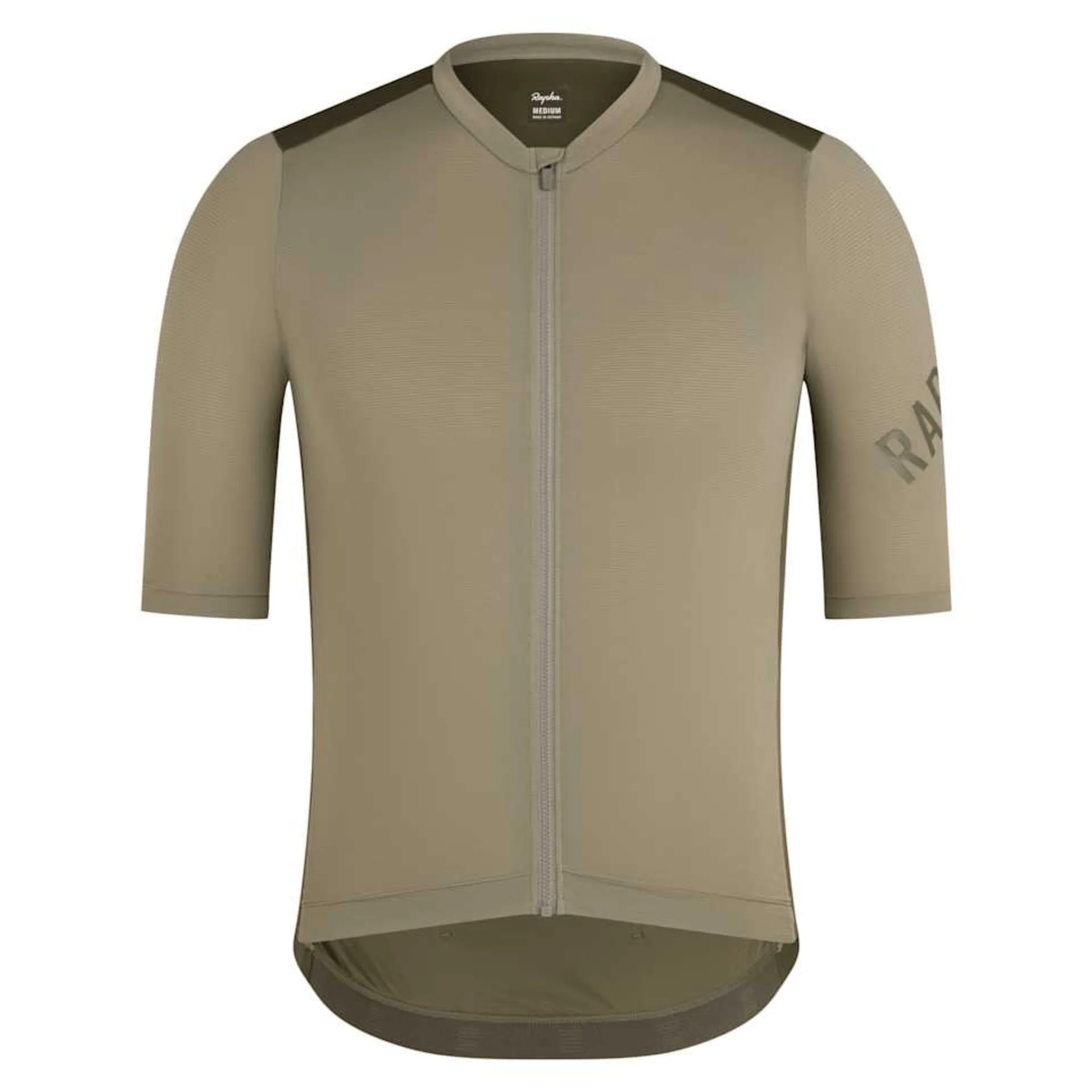 Rapha Men's Pro Team Training Jersey - Image 17